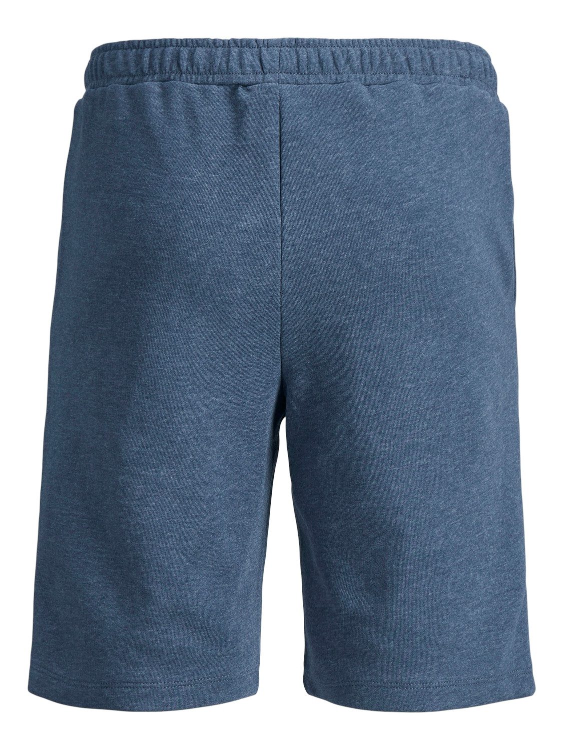 Jack & Jones Junior Sweatshort