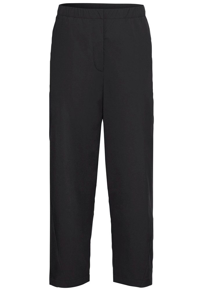 Jack Wolfskin Functionele broek DAILY EASE PANTS W