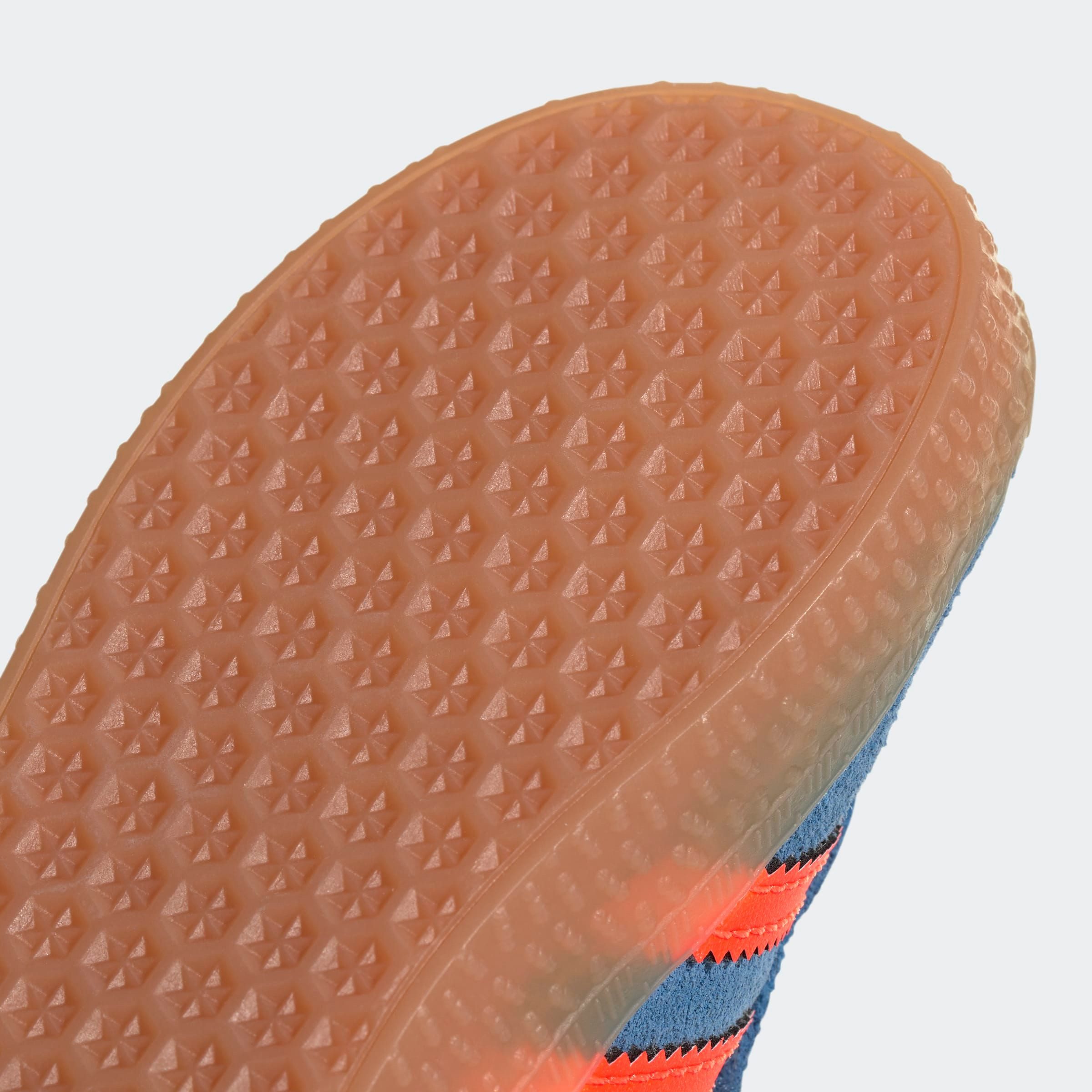 adidas Originals Sneakers GAZELLE COMFORT CLOSURE ELASTIC LACES KIDS