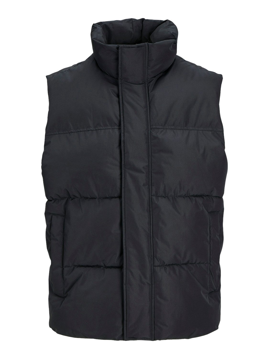 Jack & Jones Bodywarmer JJEBRADLEY BODYWARMER SN