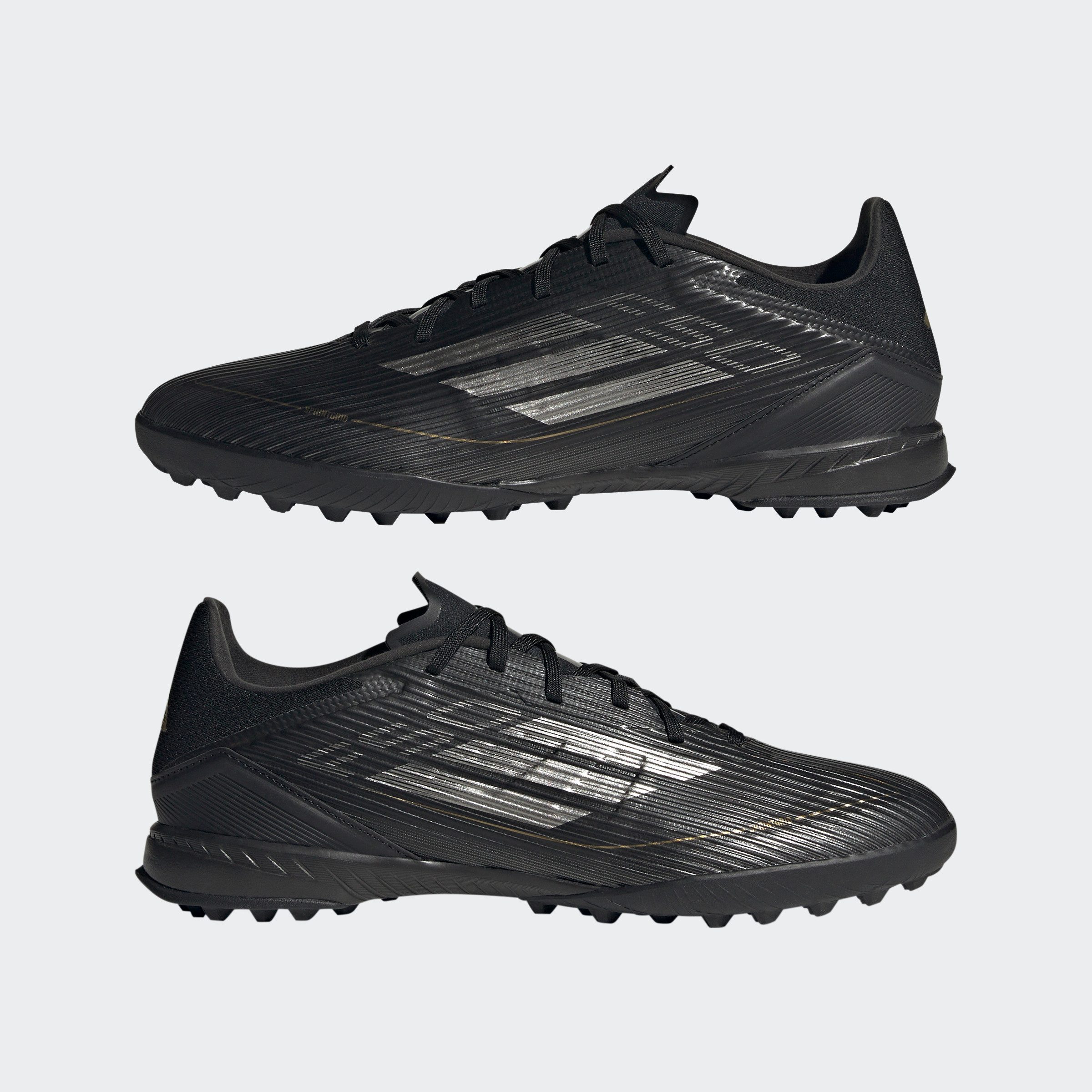 adidas Performance Voetbalschoenen F50 LEAGUE TF