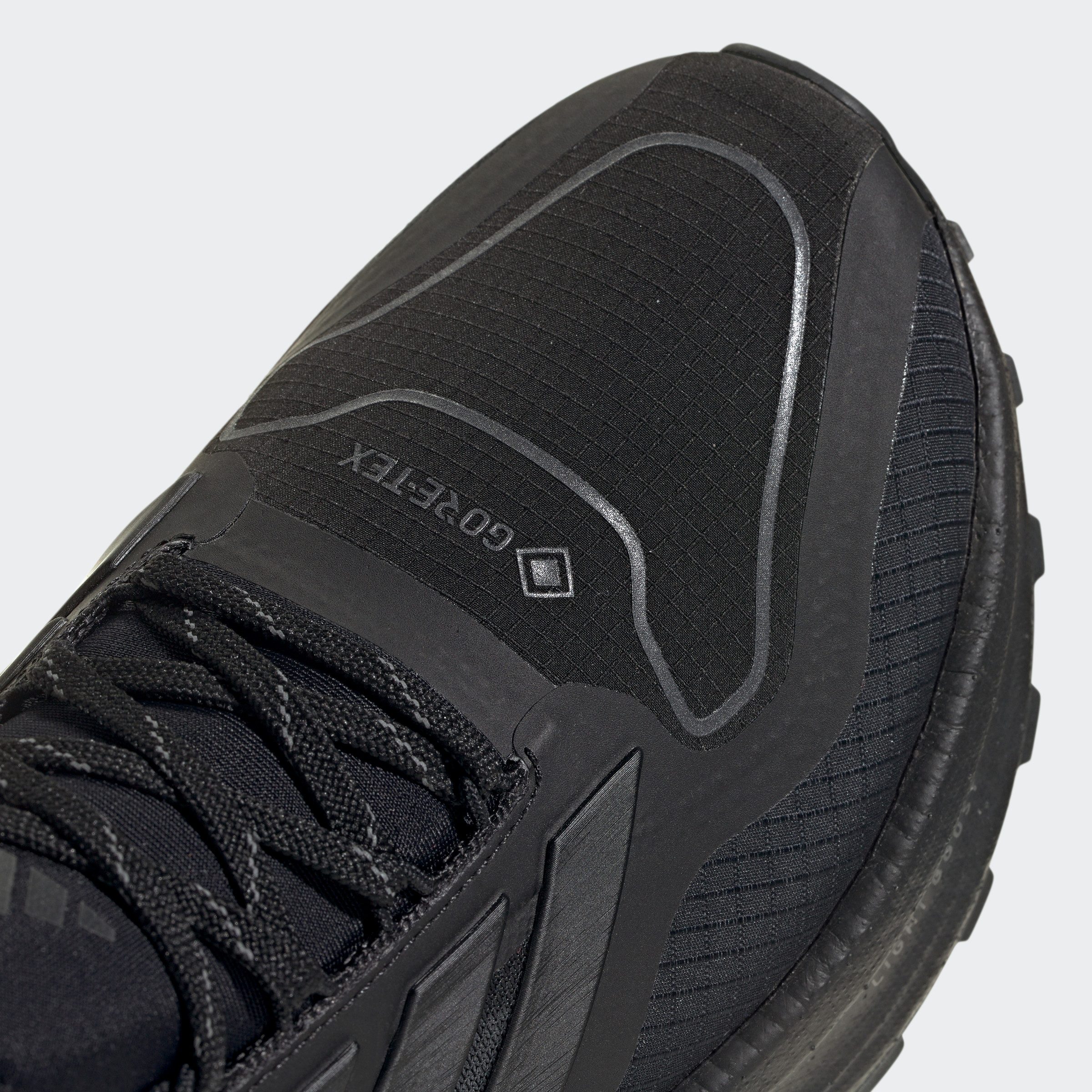 adidas Performance Runningschoenen ULTRABOOST 5 GTX