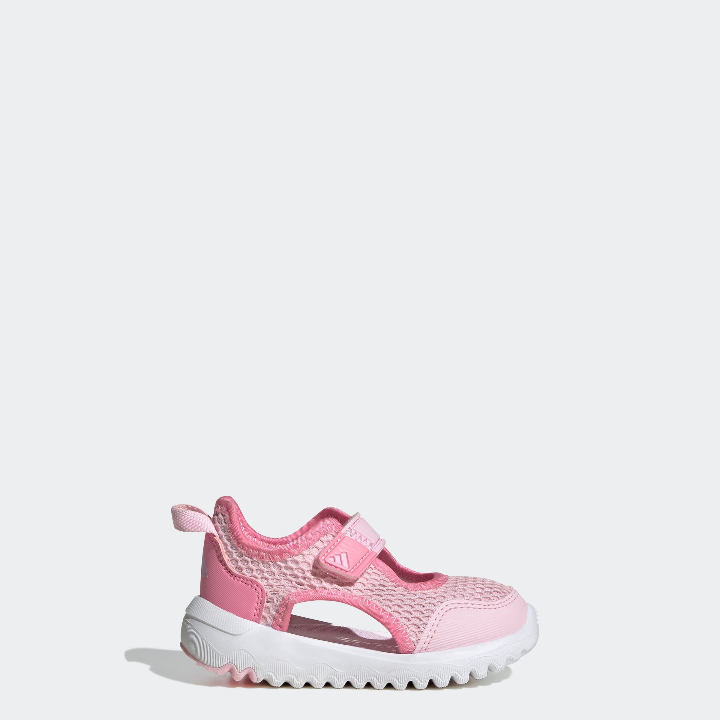 adidas Sportswear Sneakers voor kinderen