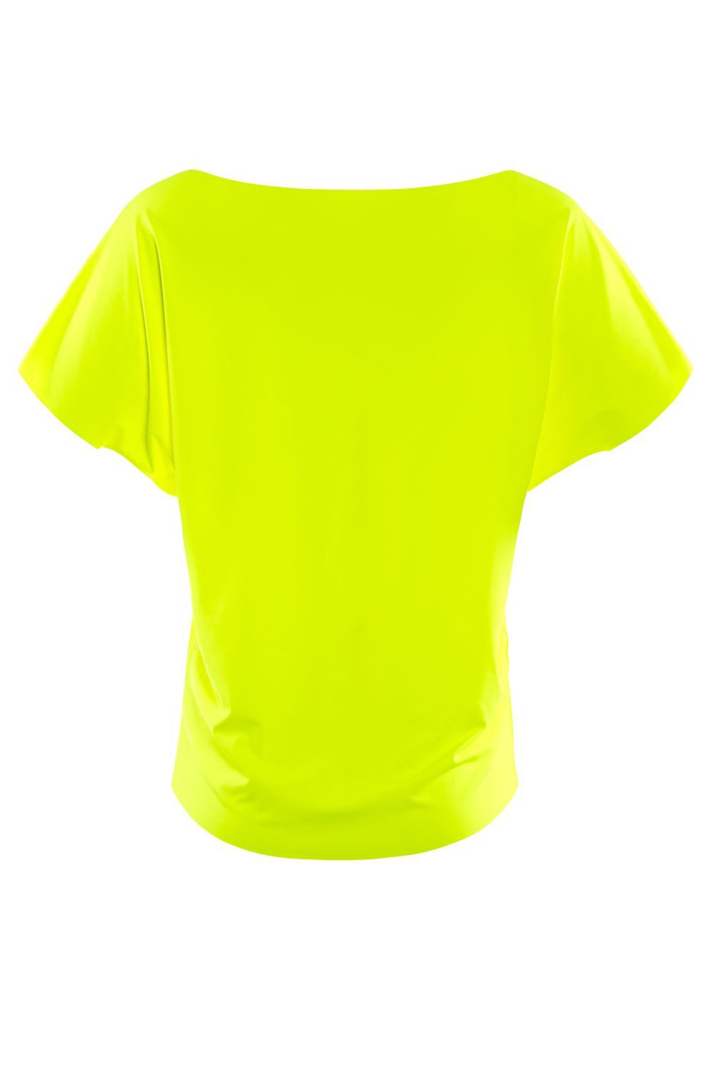 Winshape Oversized shirt DT101 Functional