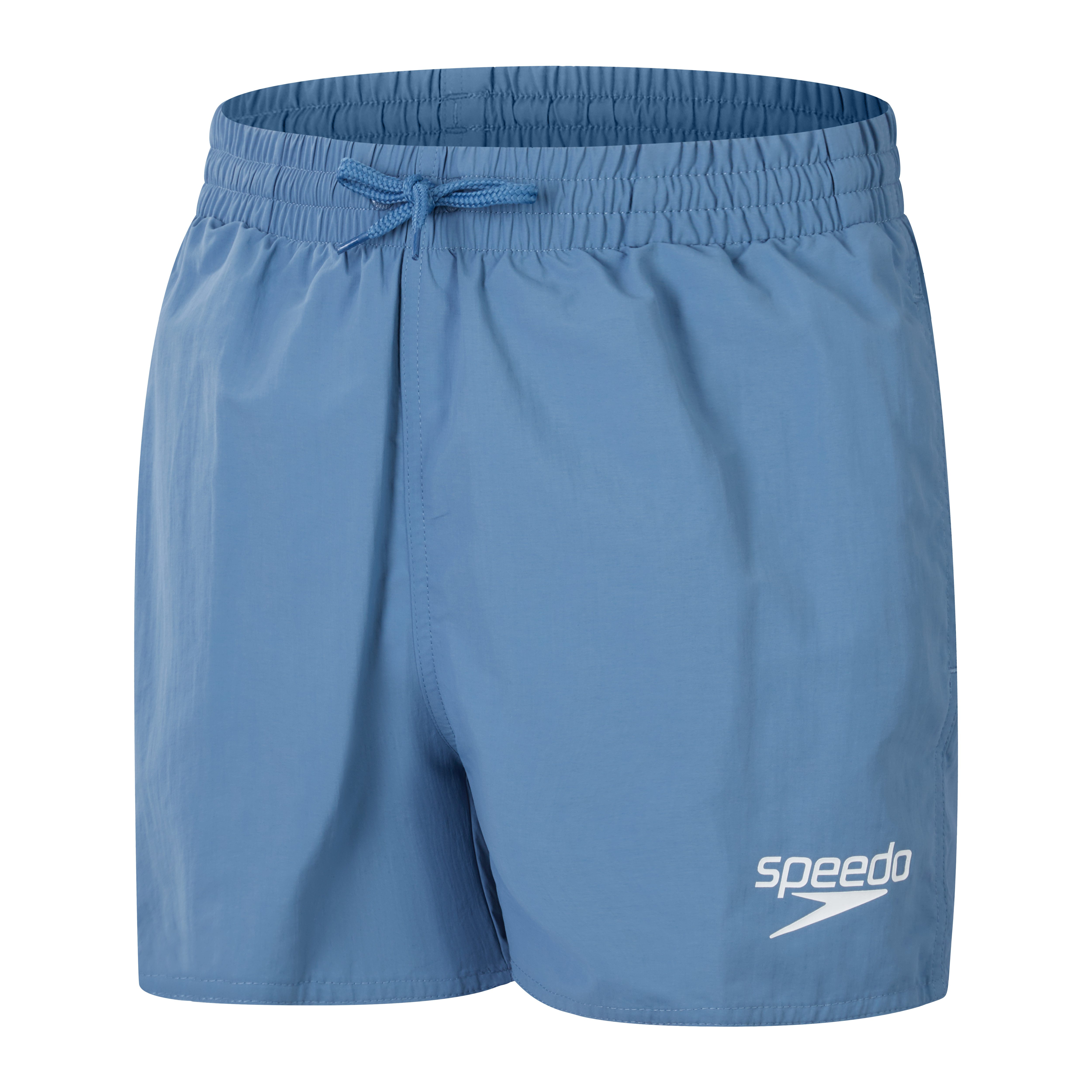 Speedo Zwemshort