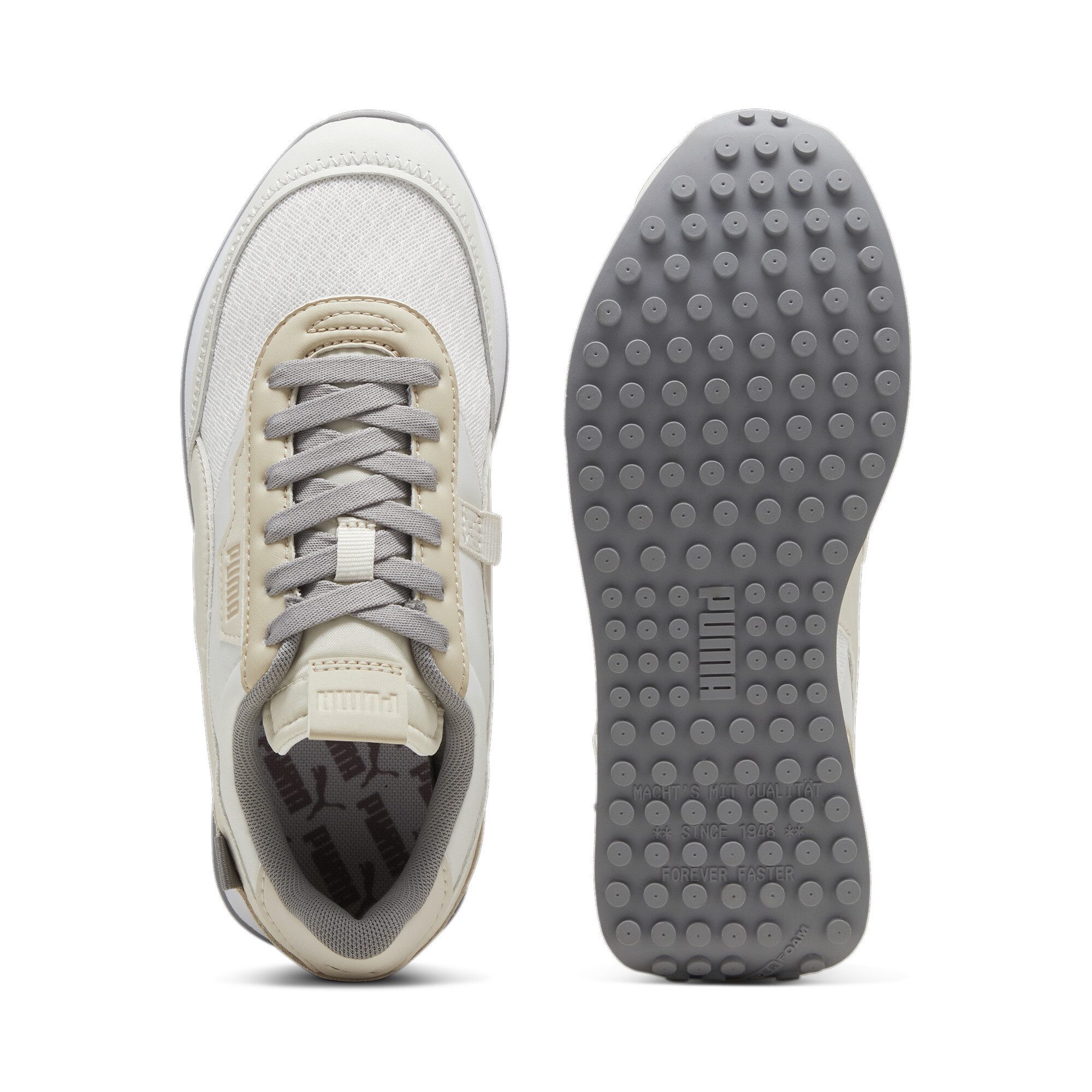 PUMA Sneakers FUTURE RIDER PASTEL WNS