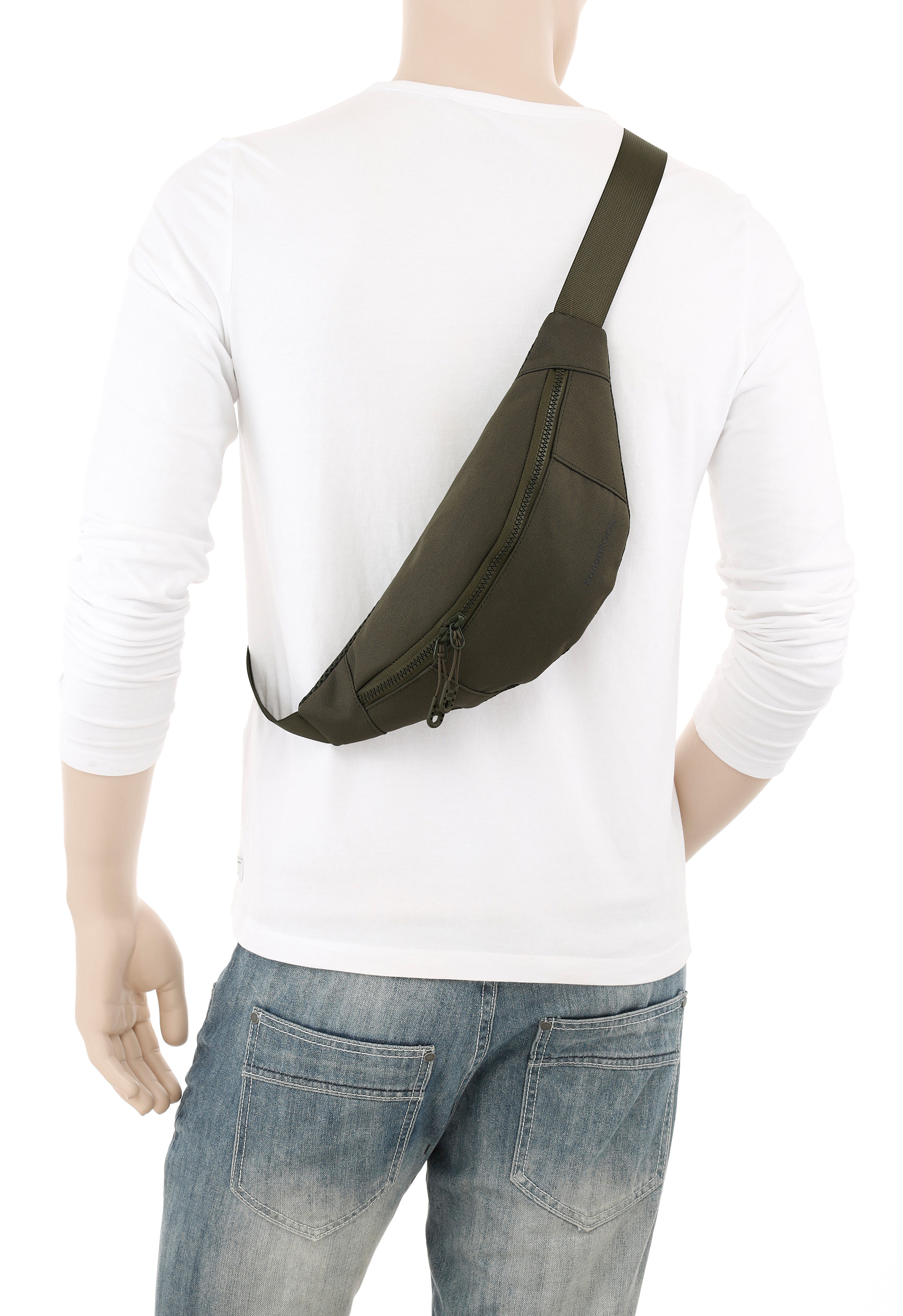 KangaROOS Buiktasje WAISTBAG