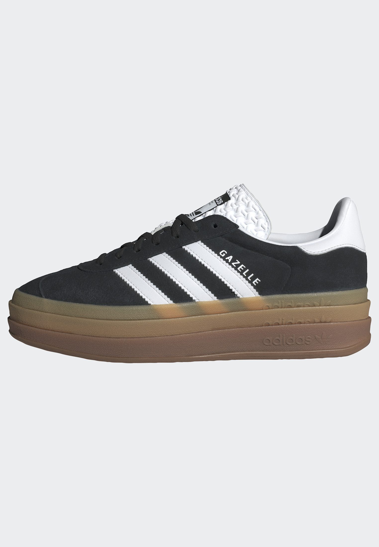 adidas Originals Sneakers GAZELLE BOLD