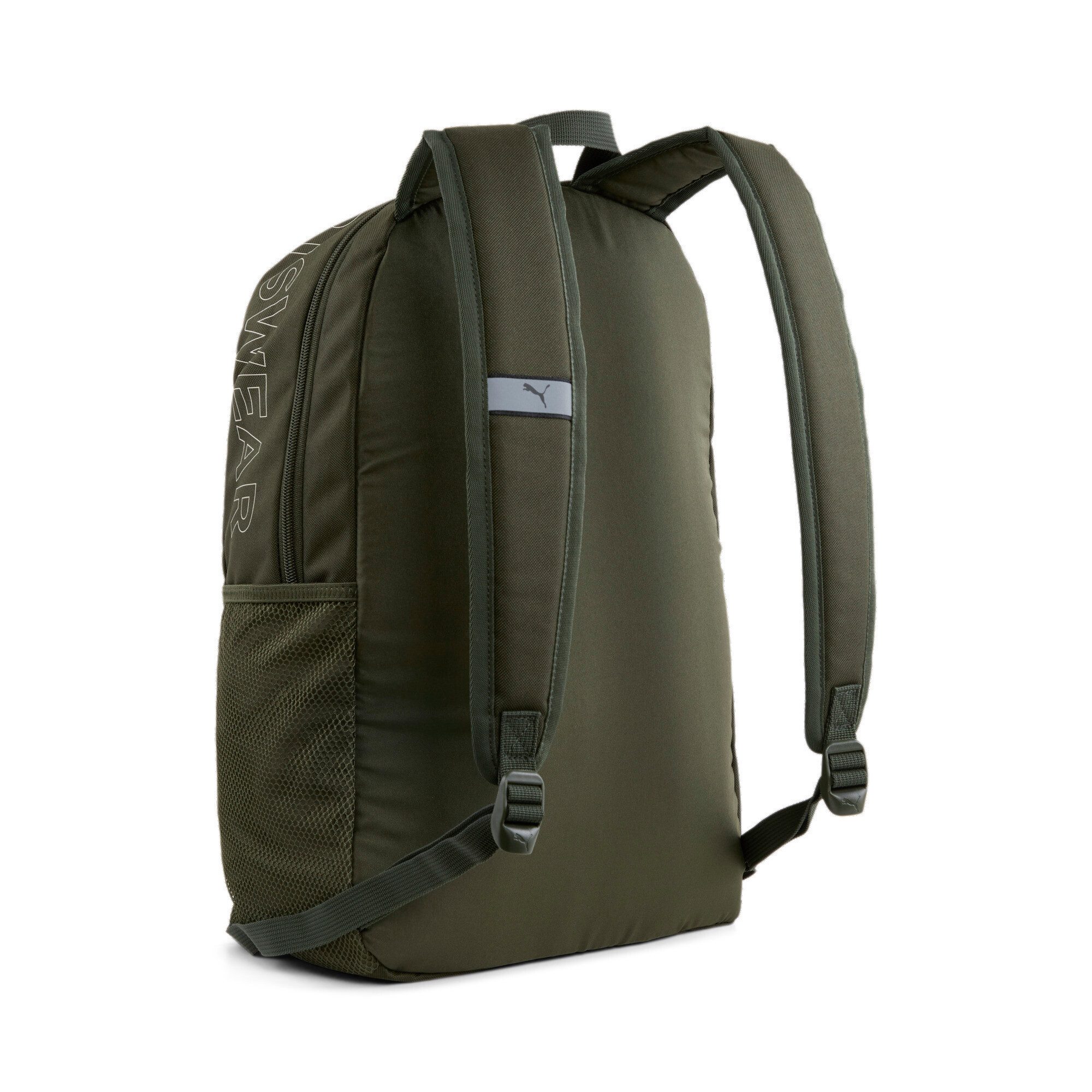 PUMA Rugzak PHASE BACKPACK II