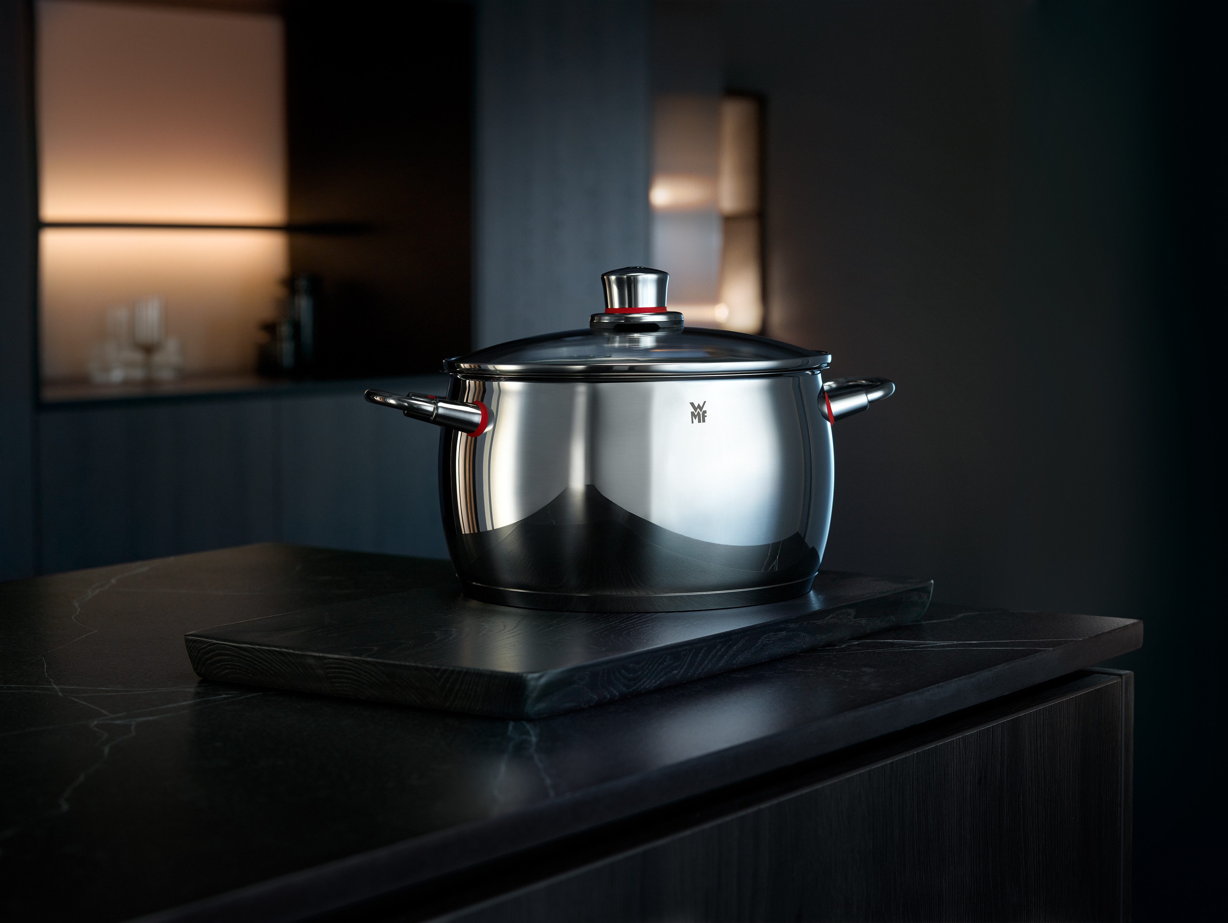 WMF Braadpan Quality One