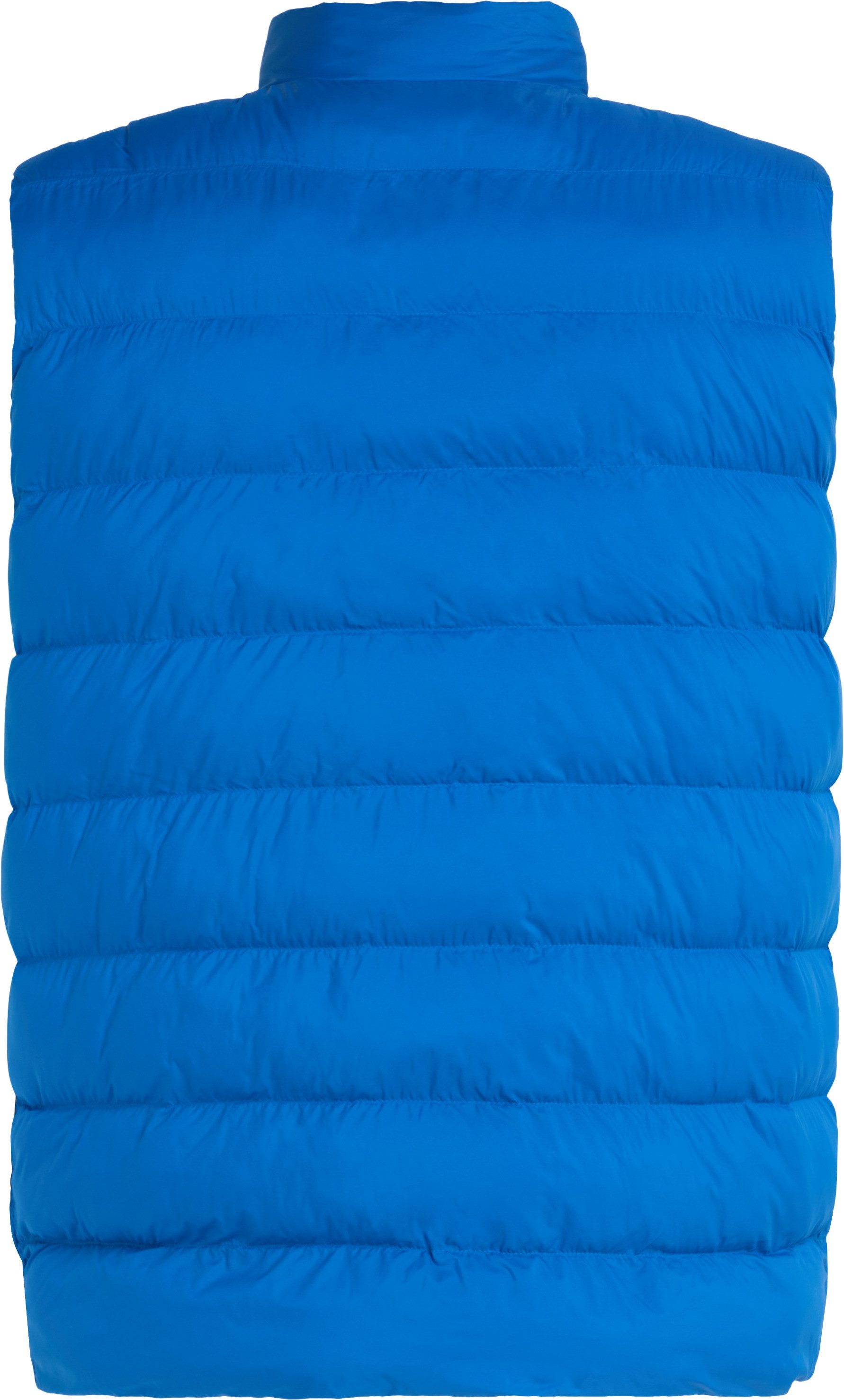 Tommy Hilfiger Bodywarmer MID WEIGHT VEST