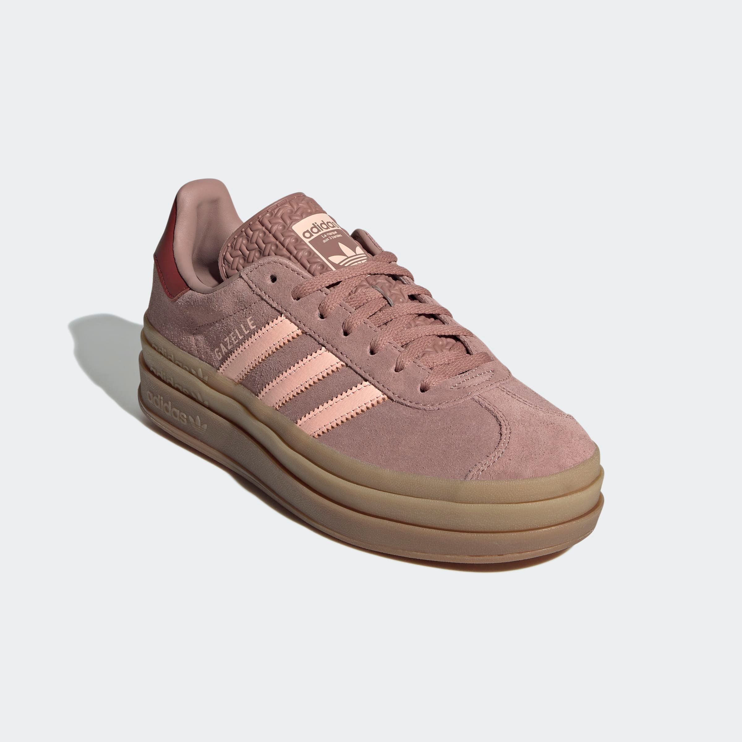 adidas Originals Sneakers GAZELLE BOLD