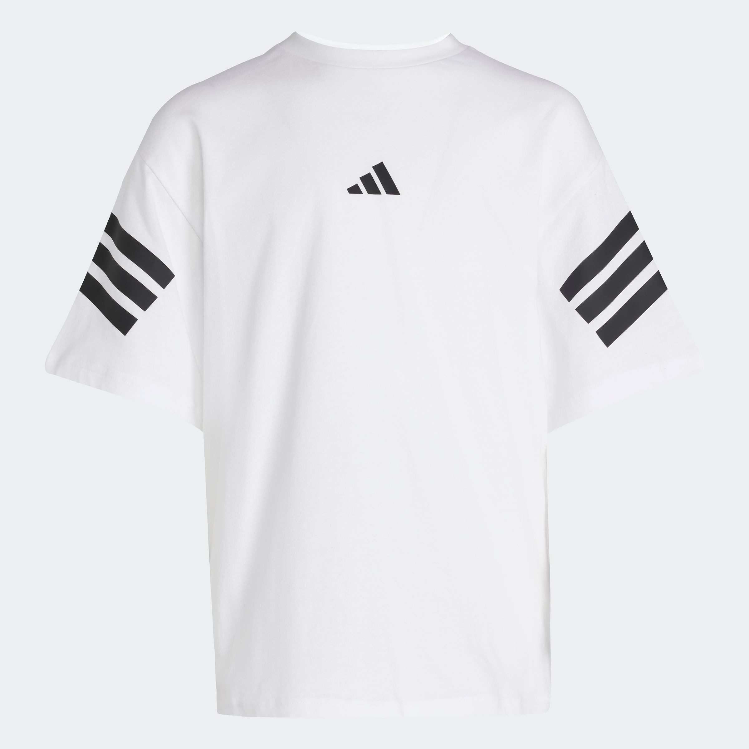 adidas Sportswear T-shirt J FI 3S T