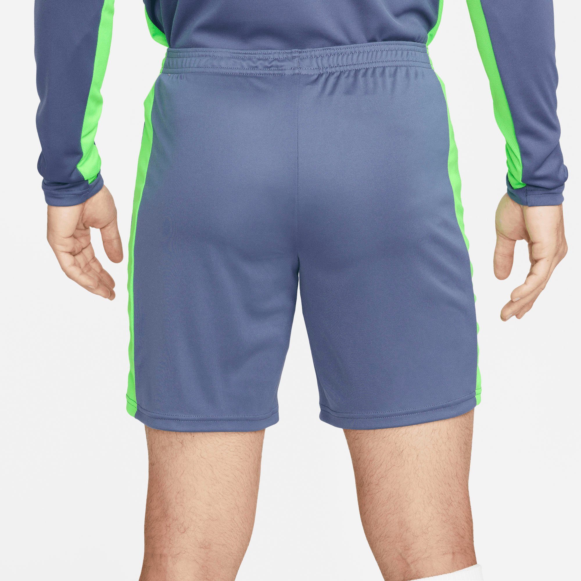 Nike Trainingsshort Dri-FIT Academy Men's Soccer Shorts