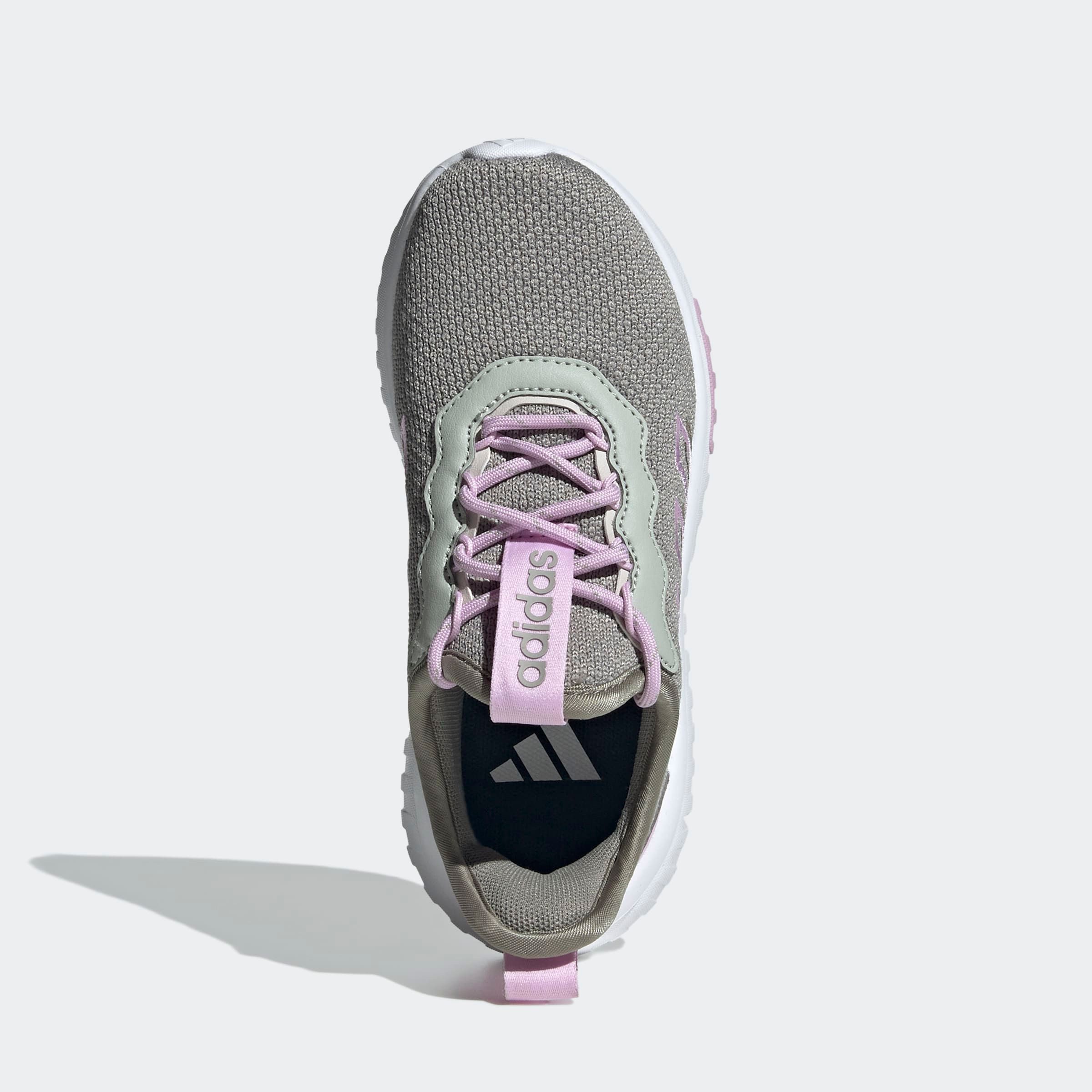 adidas Sportswear Sneakers