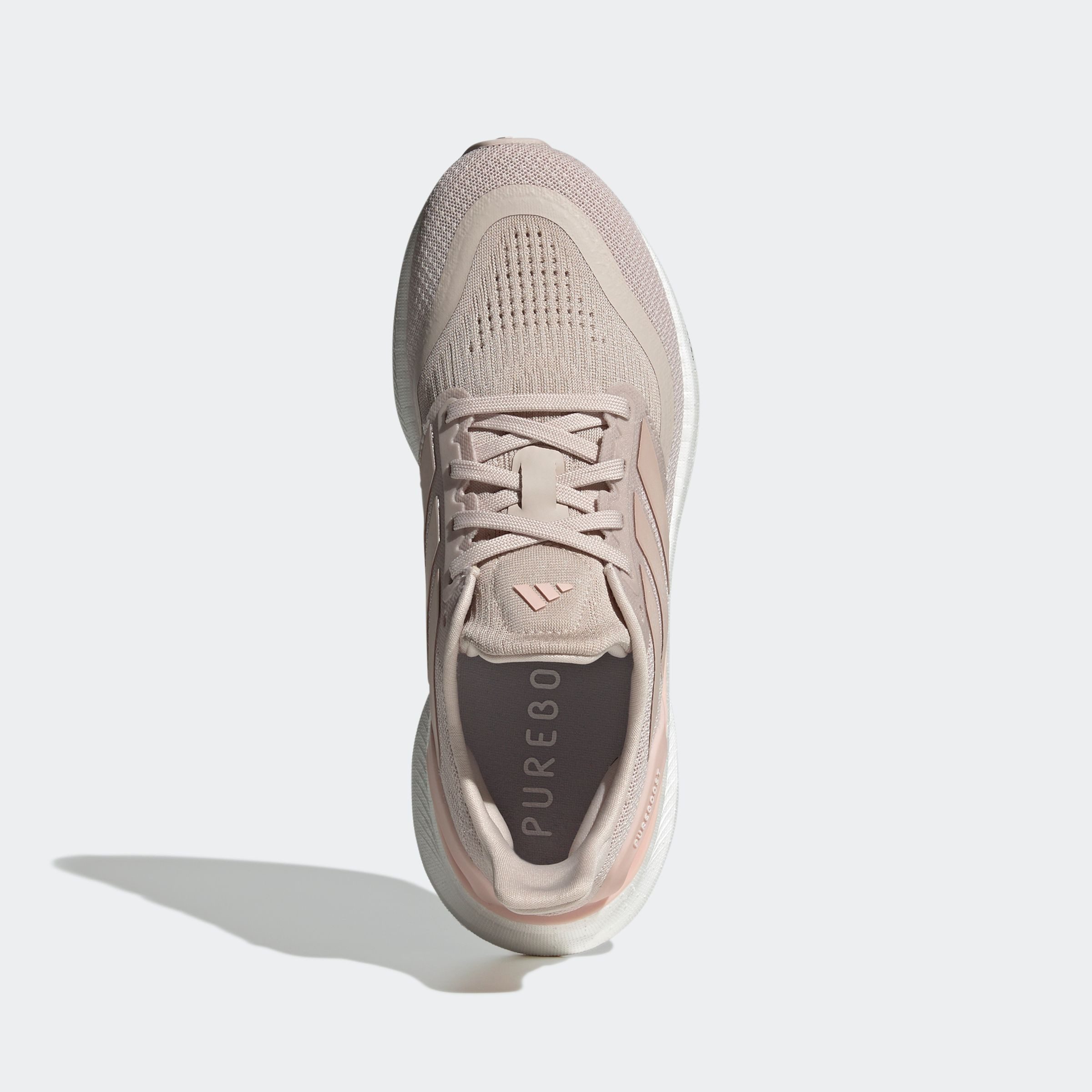 adidas Performance Runningschoenen PUREBOOST 5 hardloopschoen