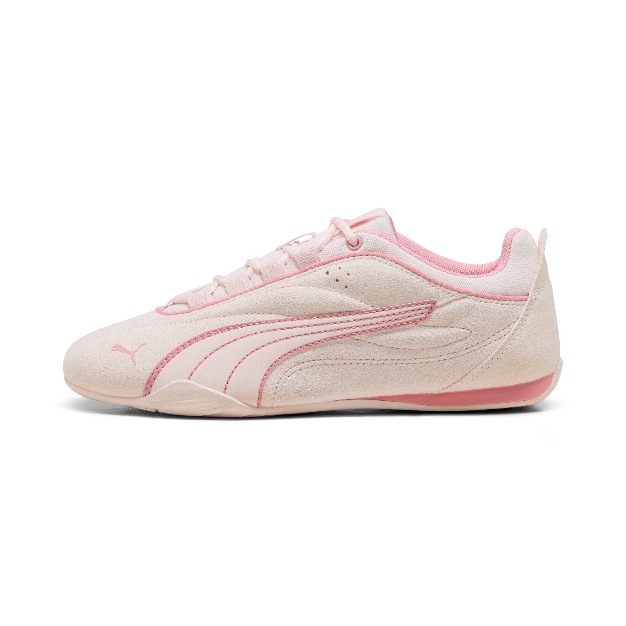 PUMA Sneakers CATCH SOLEIL SD