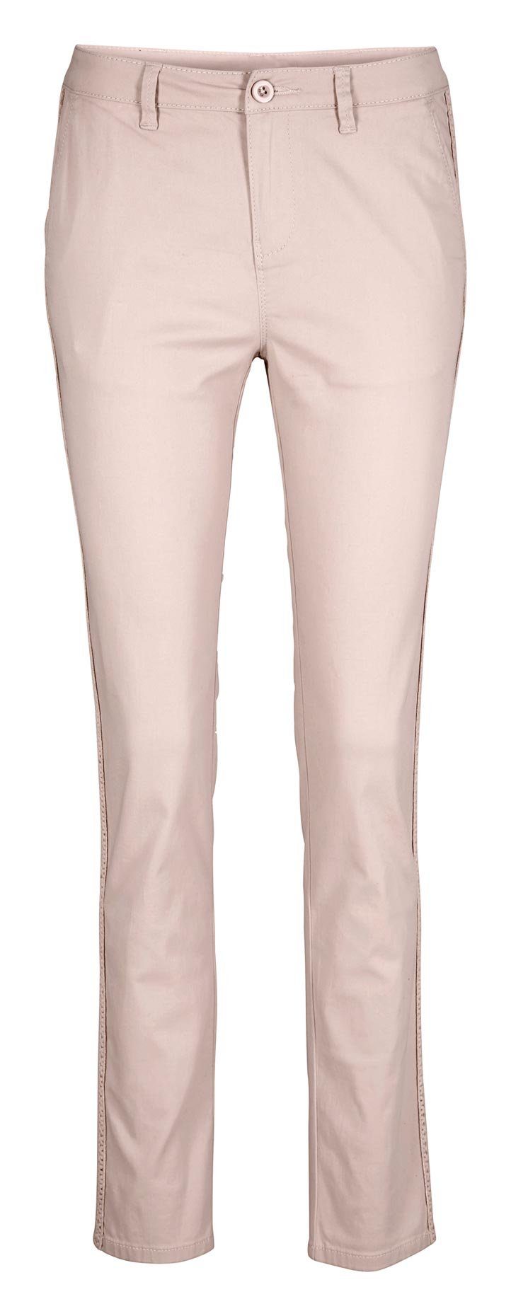 heine Chino