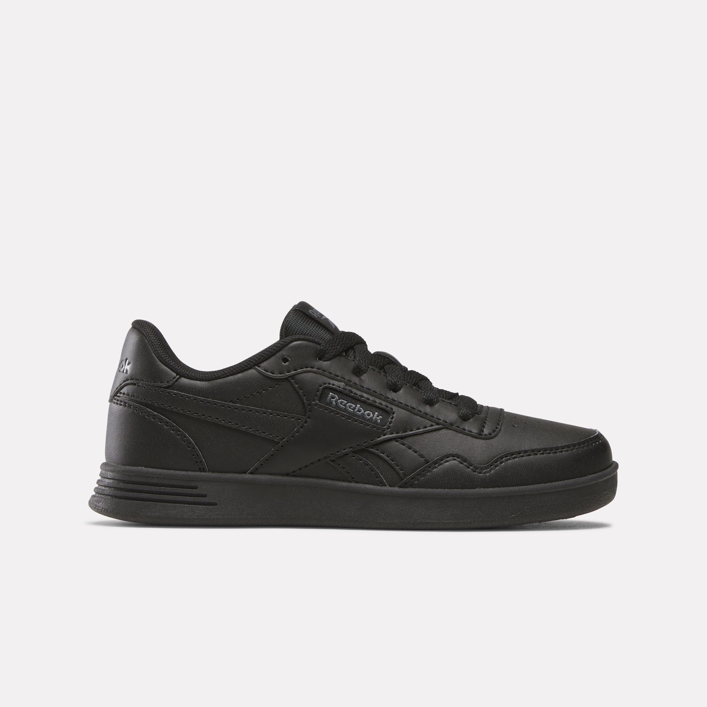 Reebok Classic Sneakers REEBOK COURT ADVANCE