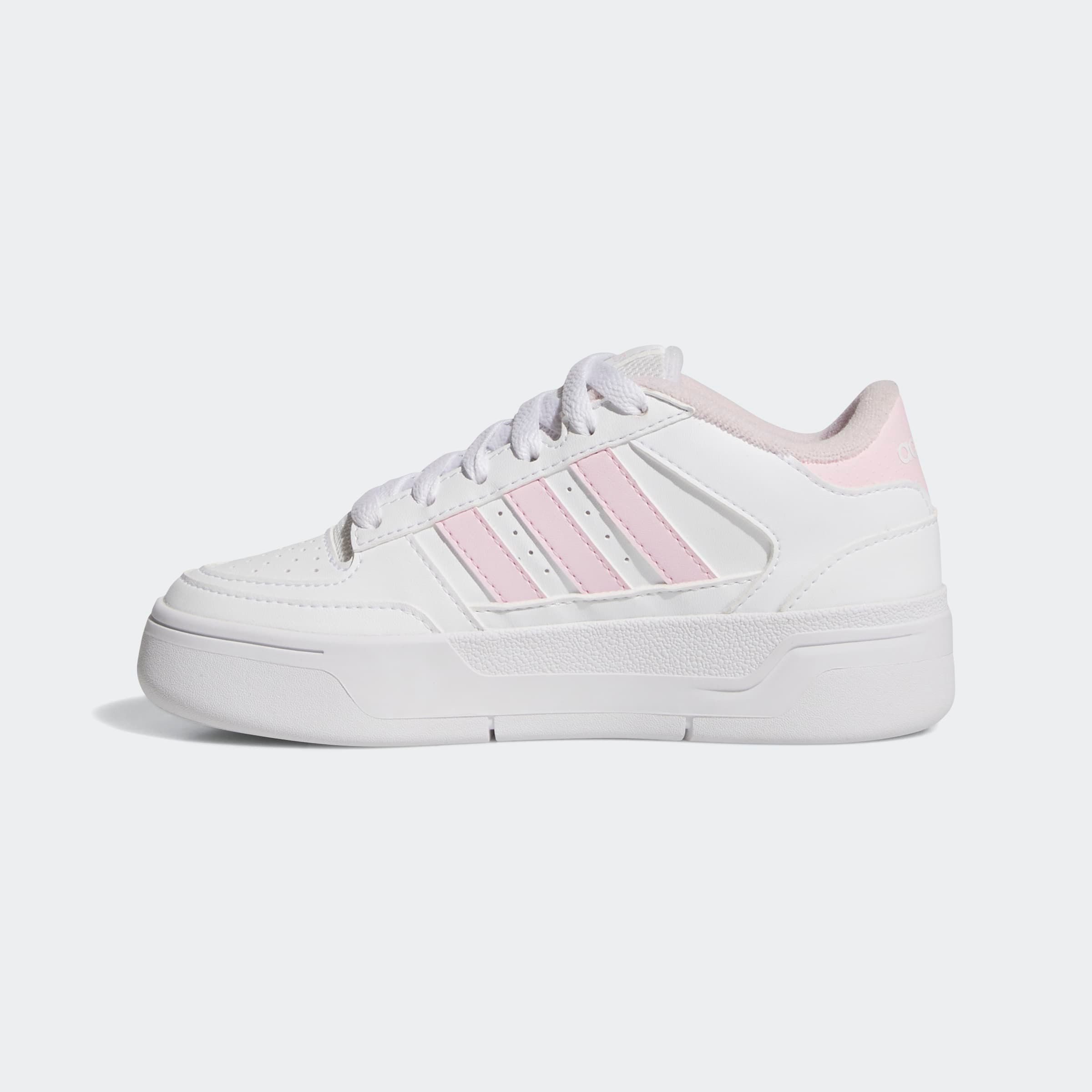 adidas Sportswear Sneakers TURNAROUND KIDS