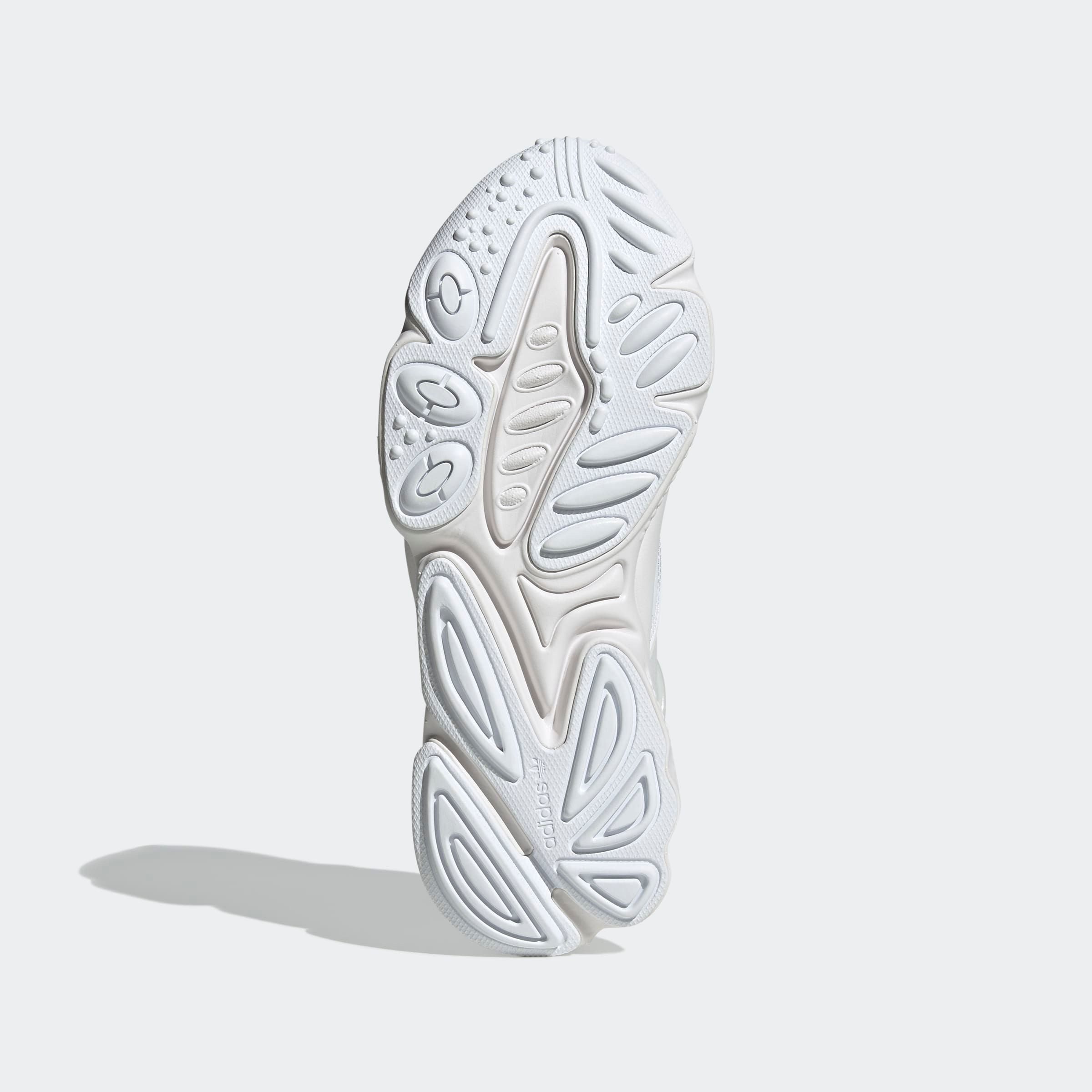 adidas Originals Sneakers OZWEEGO