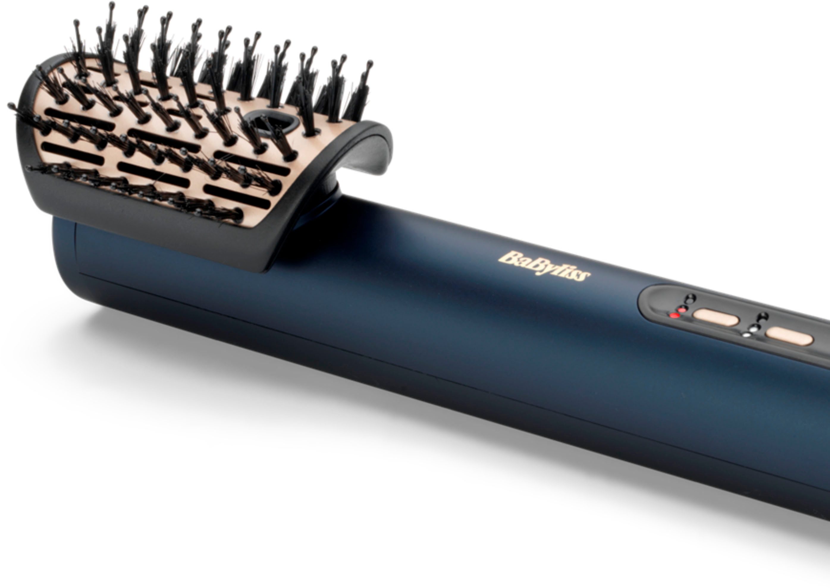 Babyliss Multihaarstyler Air Wand AS6550E