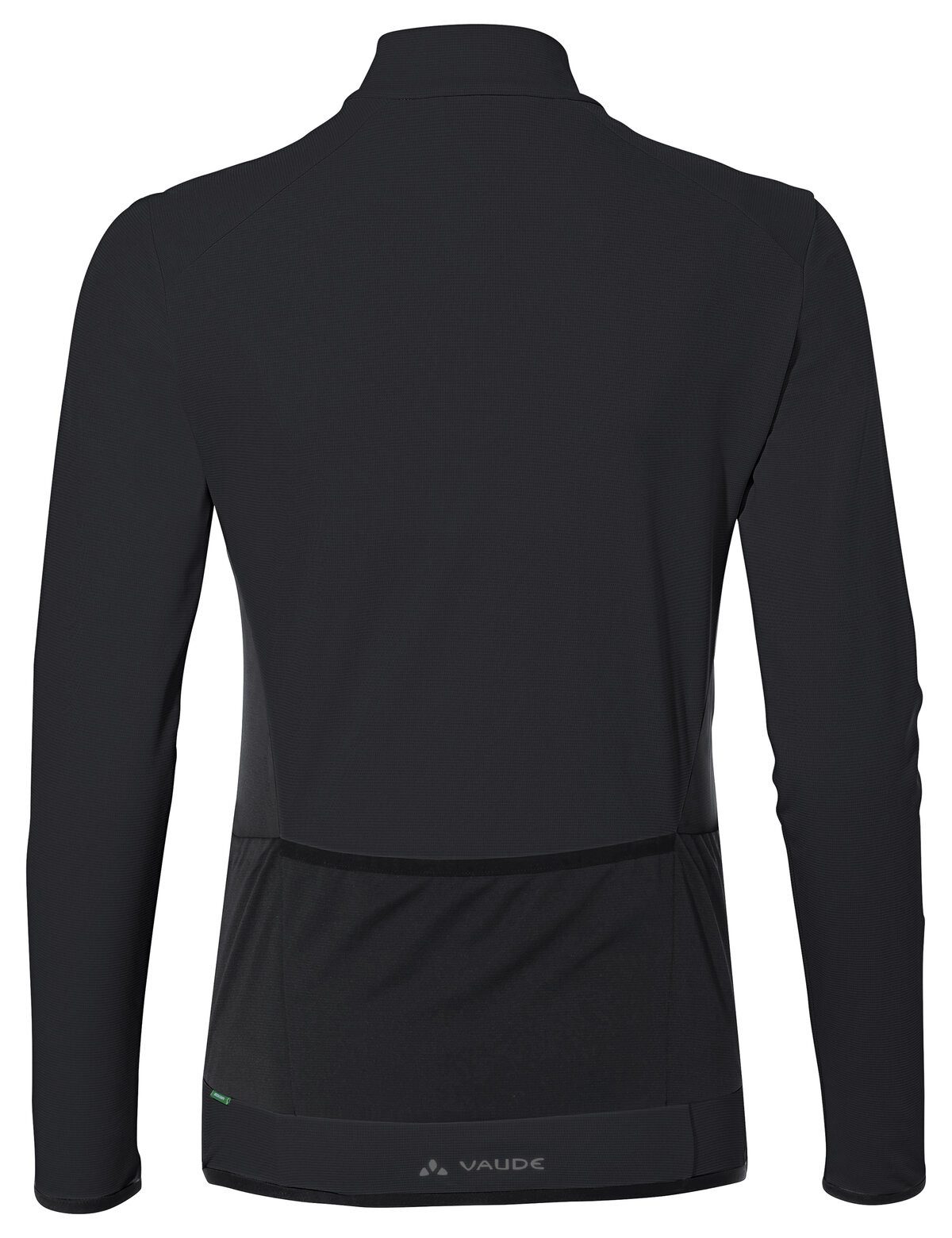 VAUDE Functioneel shirt Women's Matera LS Tricot II