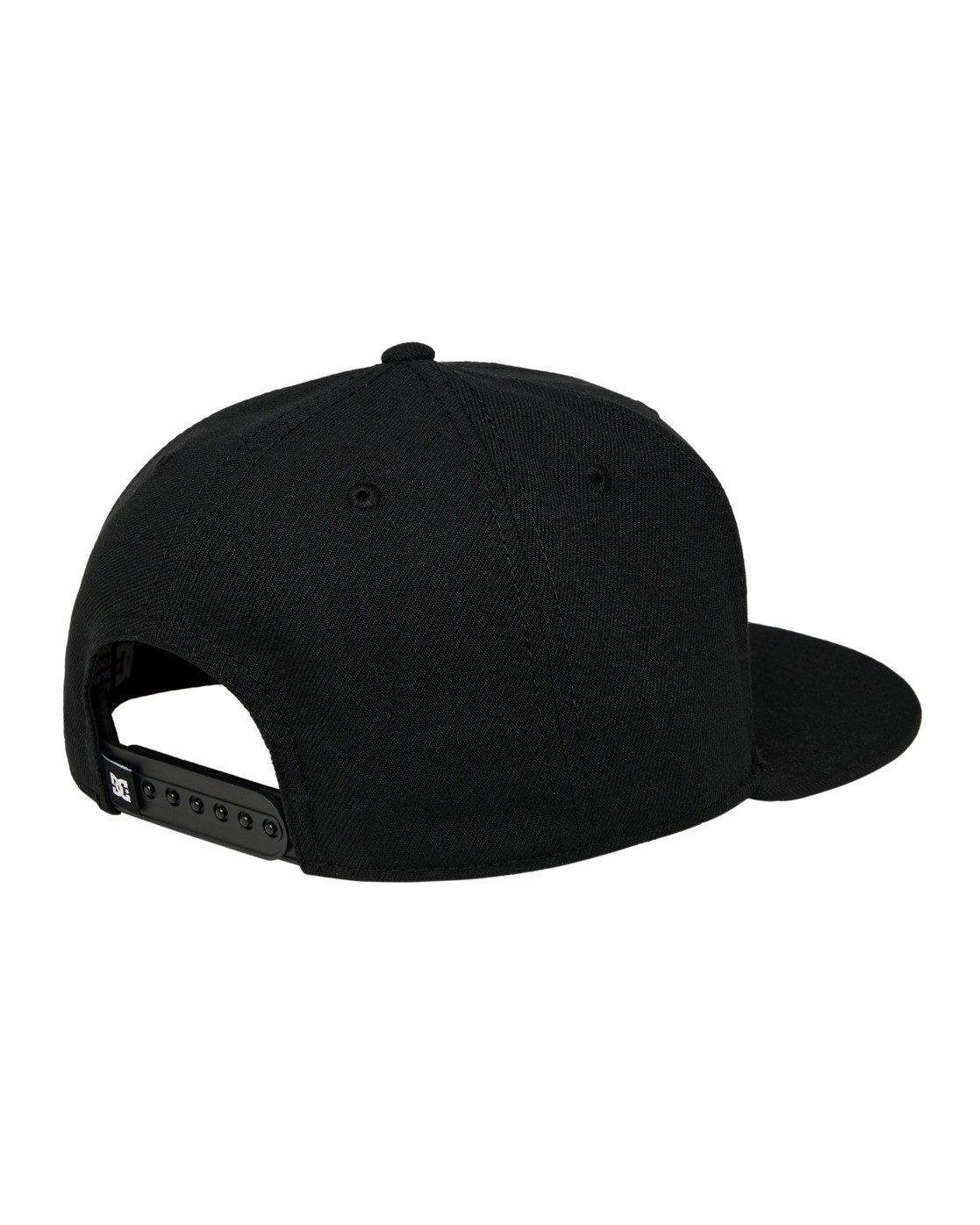 DC Shoes Truckerpet DC Double That