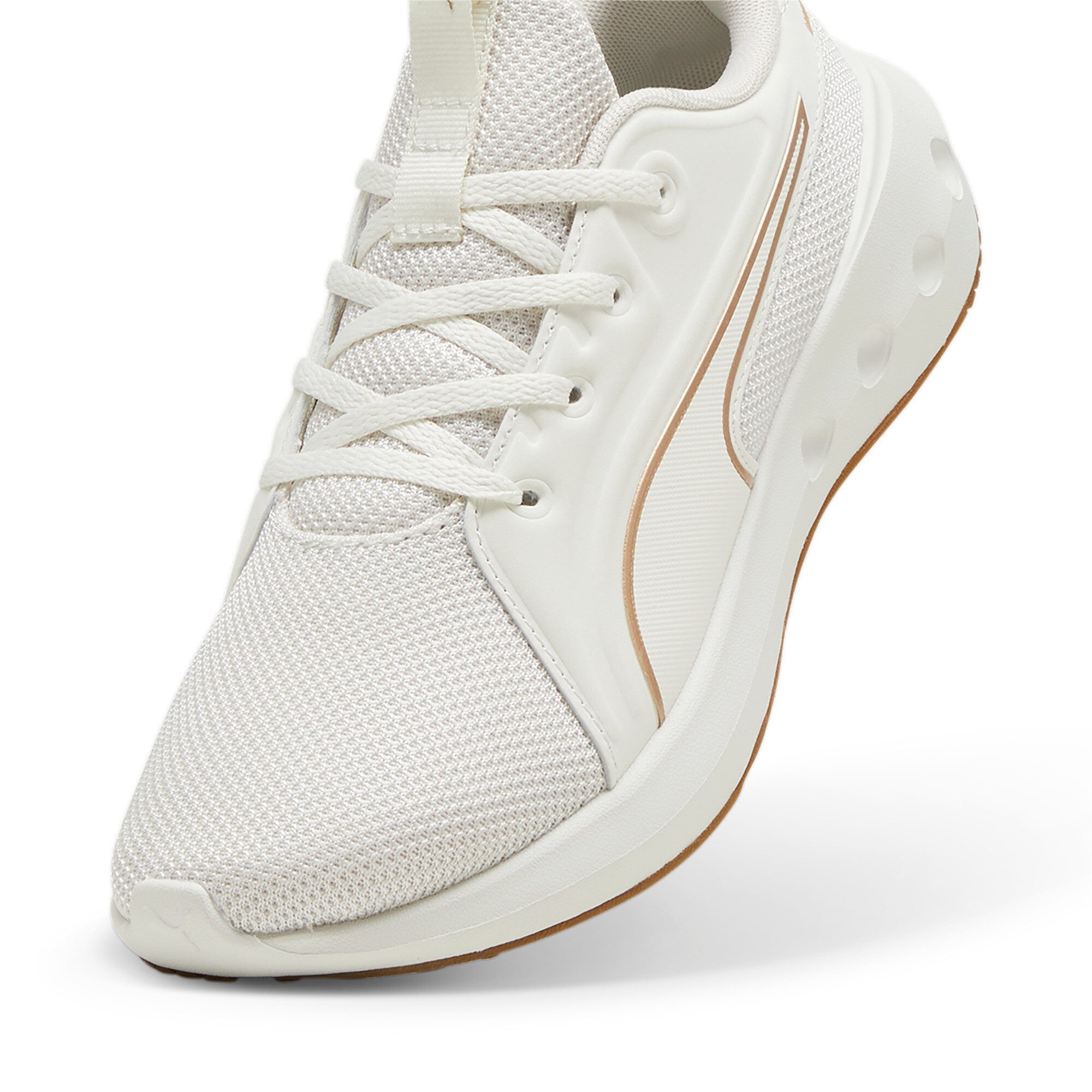 PUMA Runningschoenen SOFTRIDE CARSON