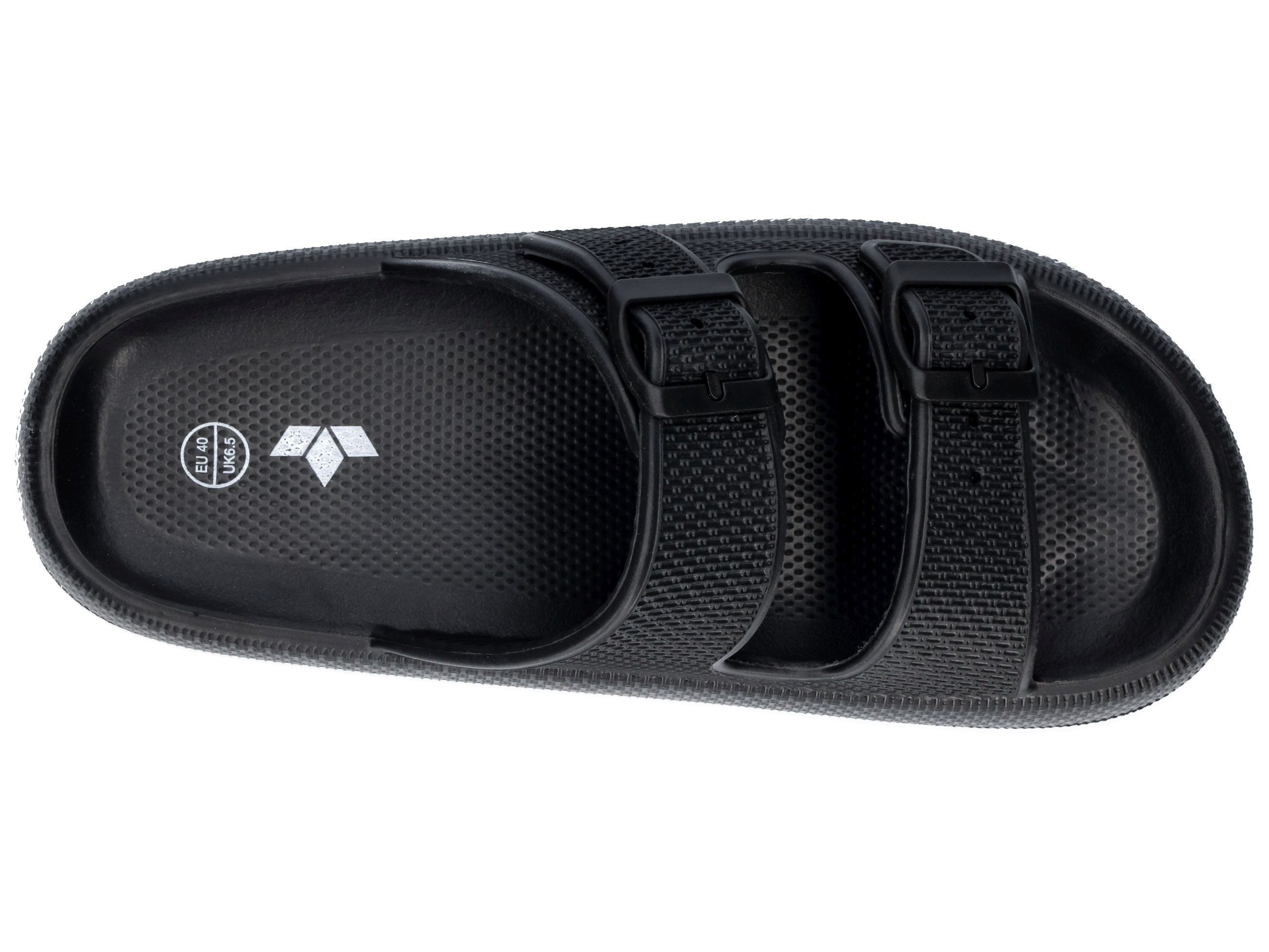 Lico Badslippers Badslipper Hawaii