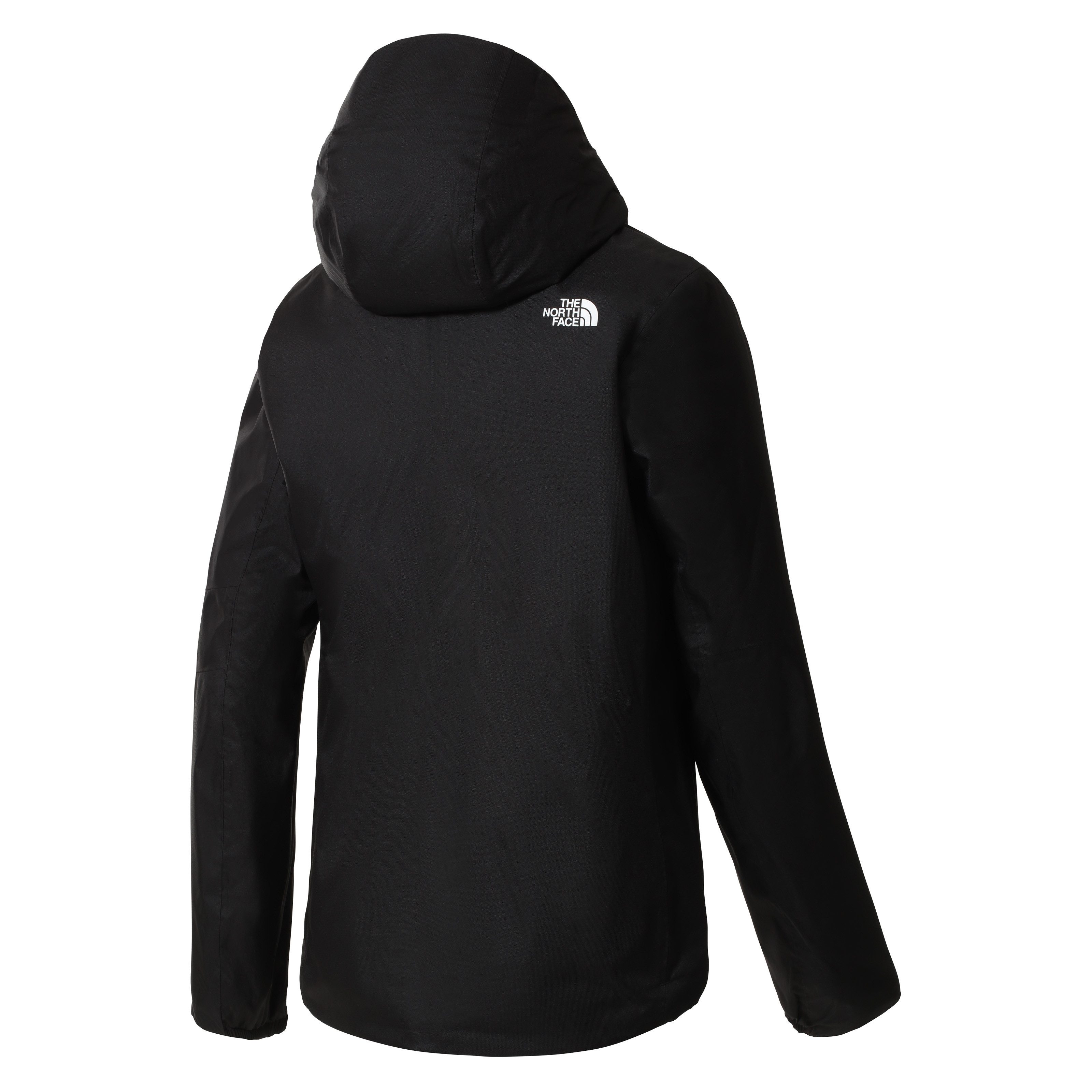 The North Face Functioneel jack QUEST Waterdicht & winddicht & ademend