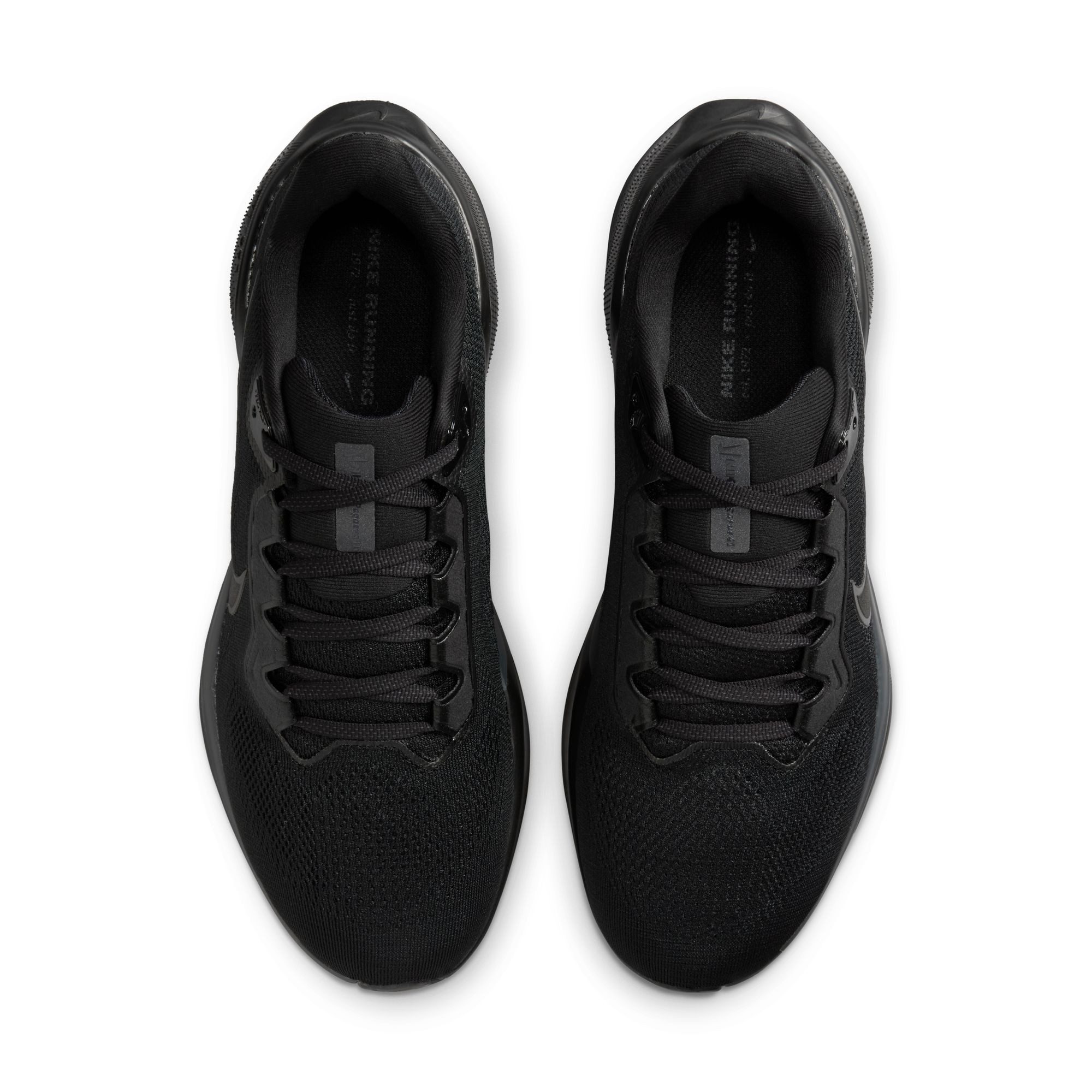 Nike Runningschoenen