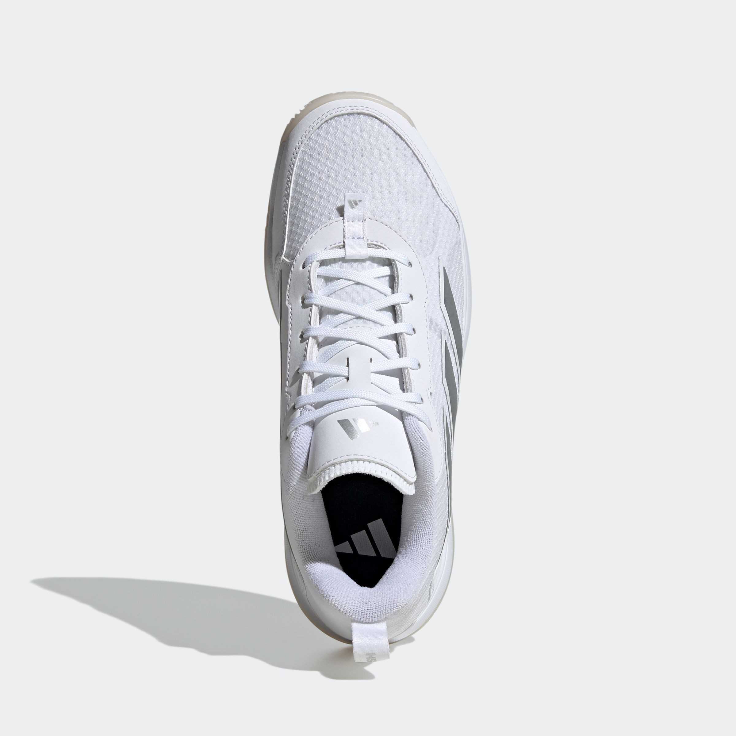 adidas Performance Tennisschoenen AVAFLASH CLAY