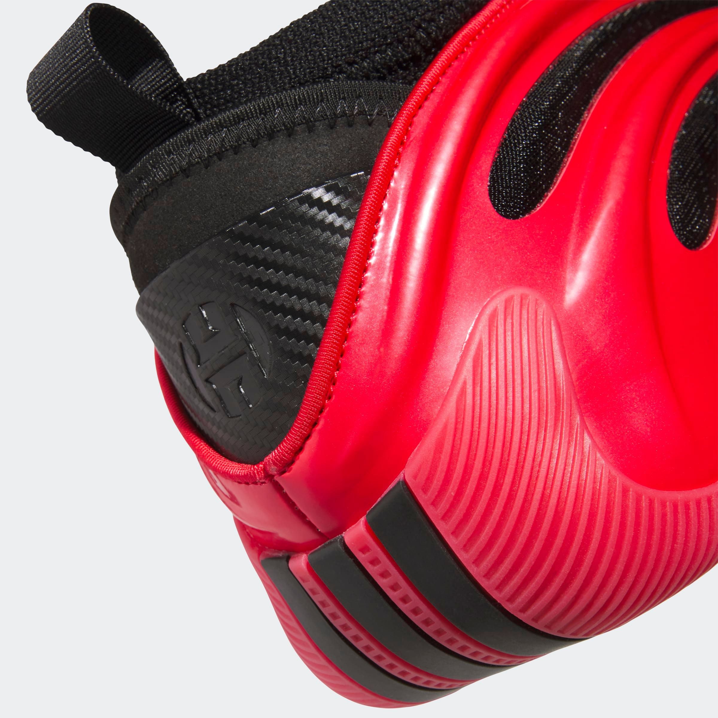 adidas Performance Basketbalschoenen HARDEN VOLUME 9