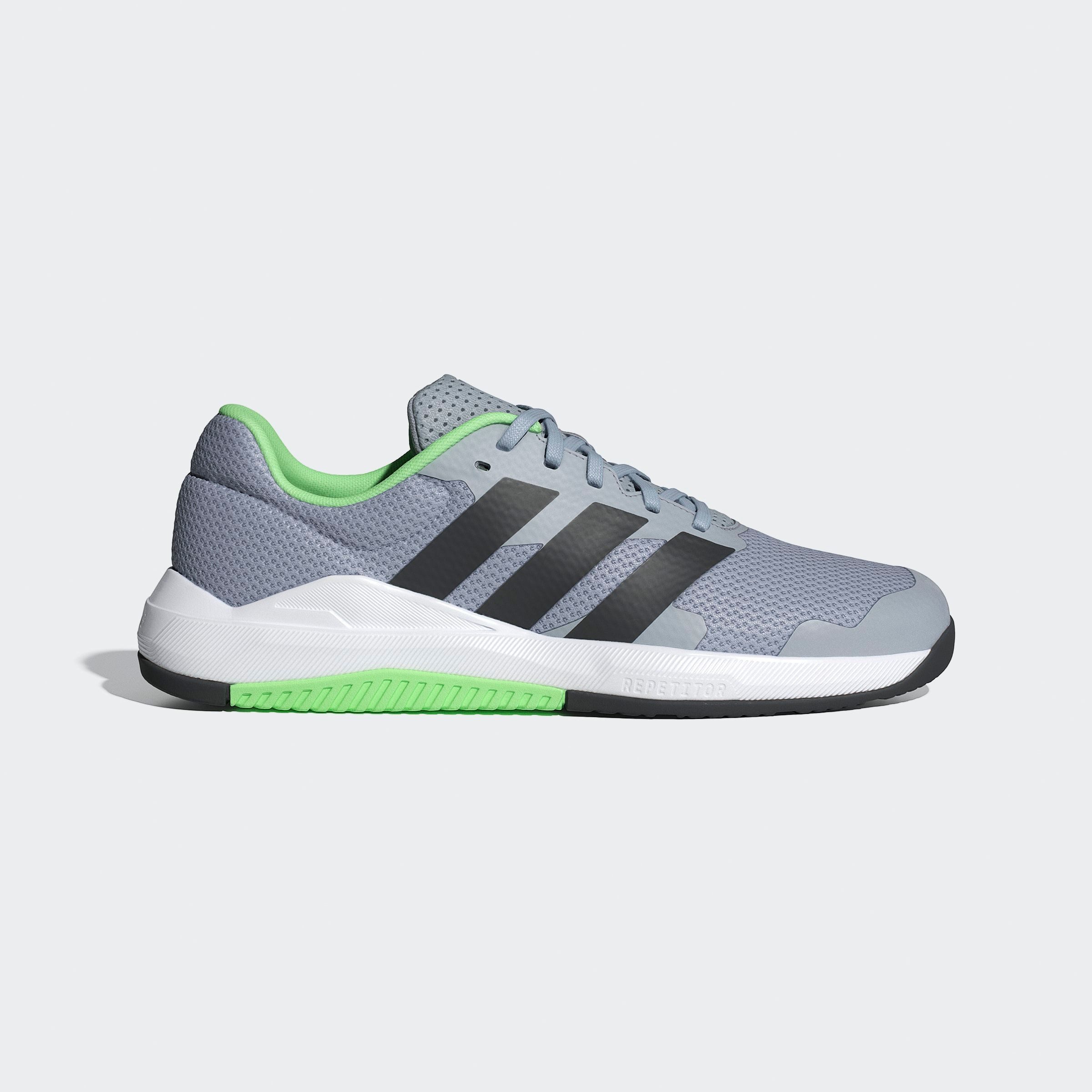 adidas Performance Trainingsschoenen DROPSET BASE .