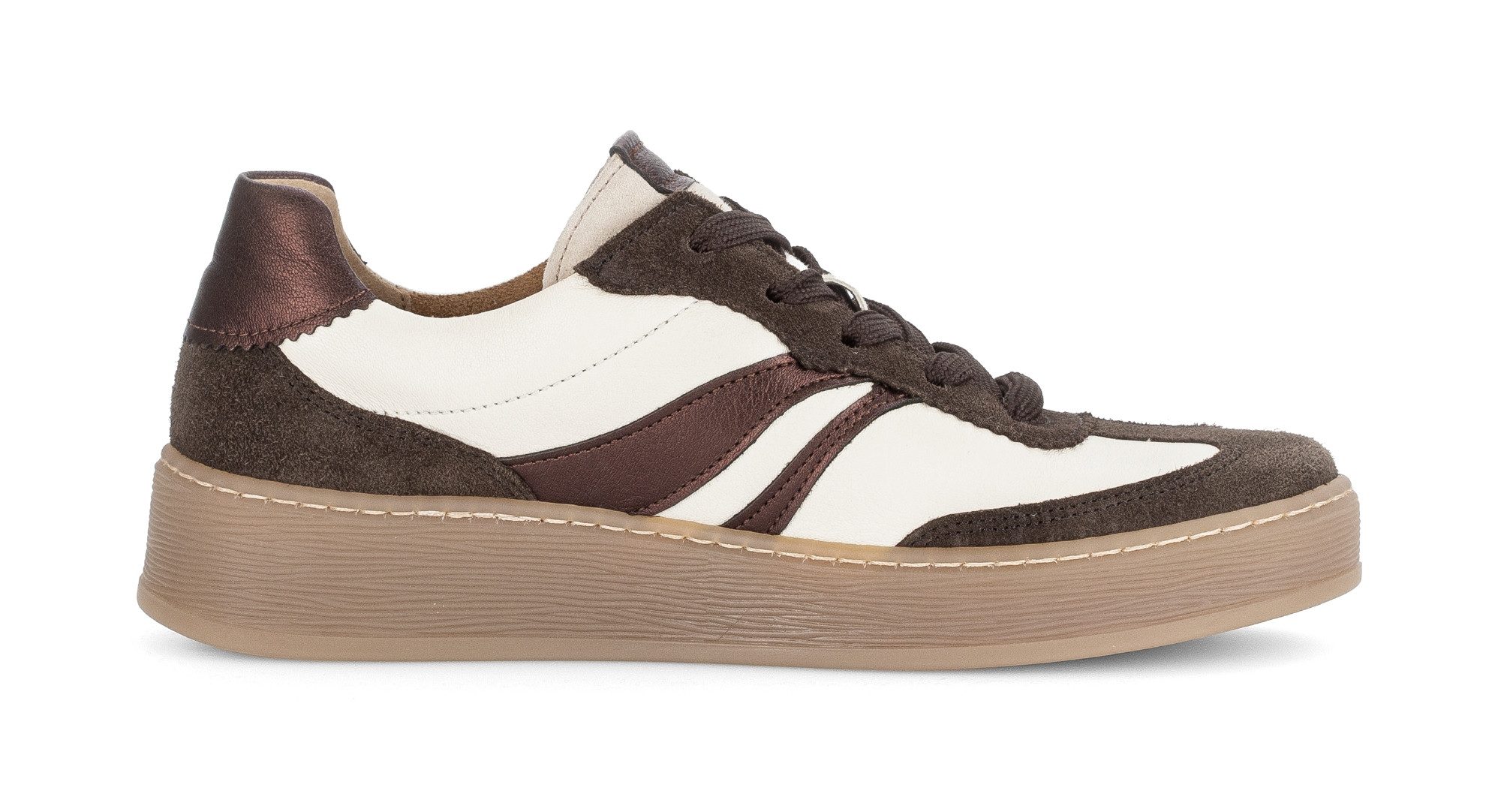 Gabor Plateausneakers Florence