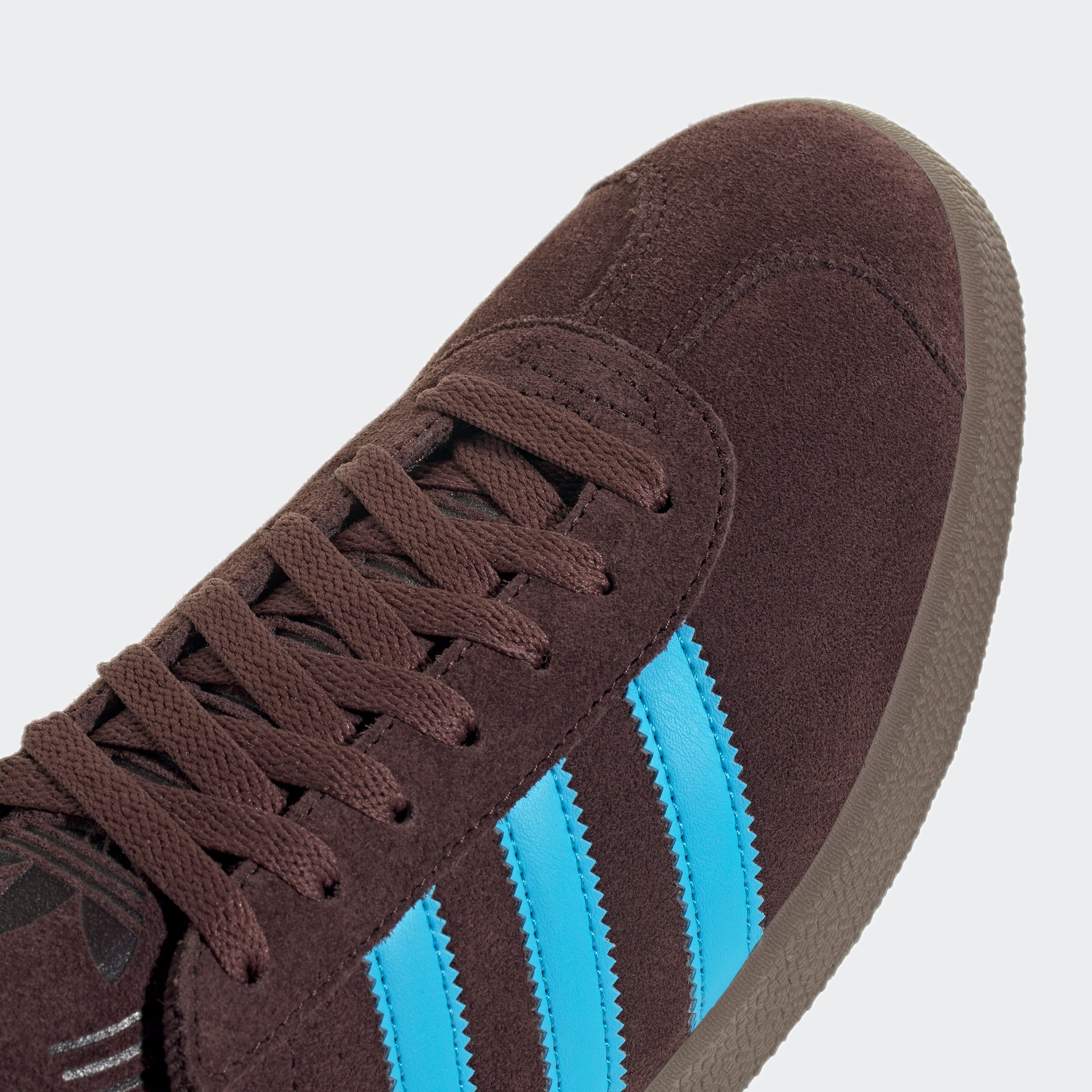 adidas Originals Sneakers GAZELLE