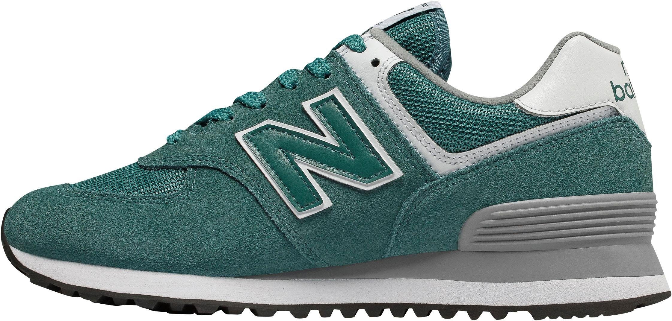 new balance sneakers 574