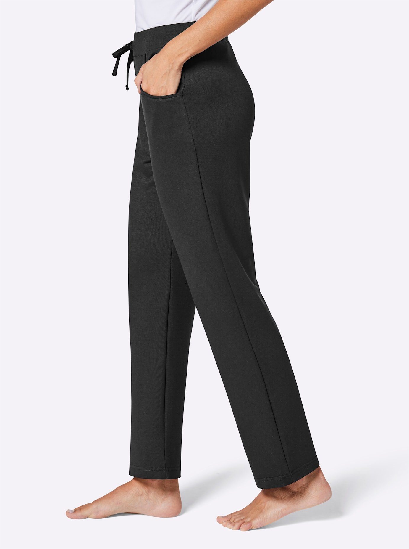 Plantier Legging