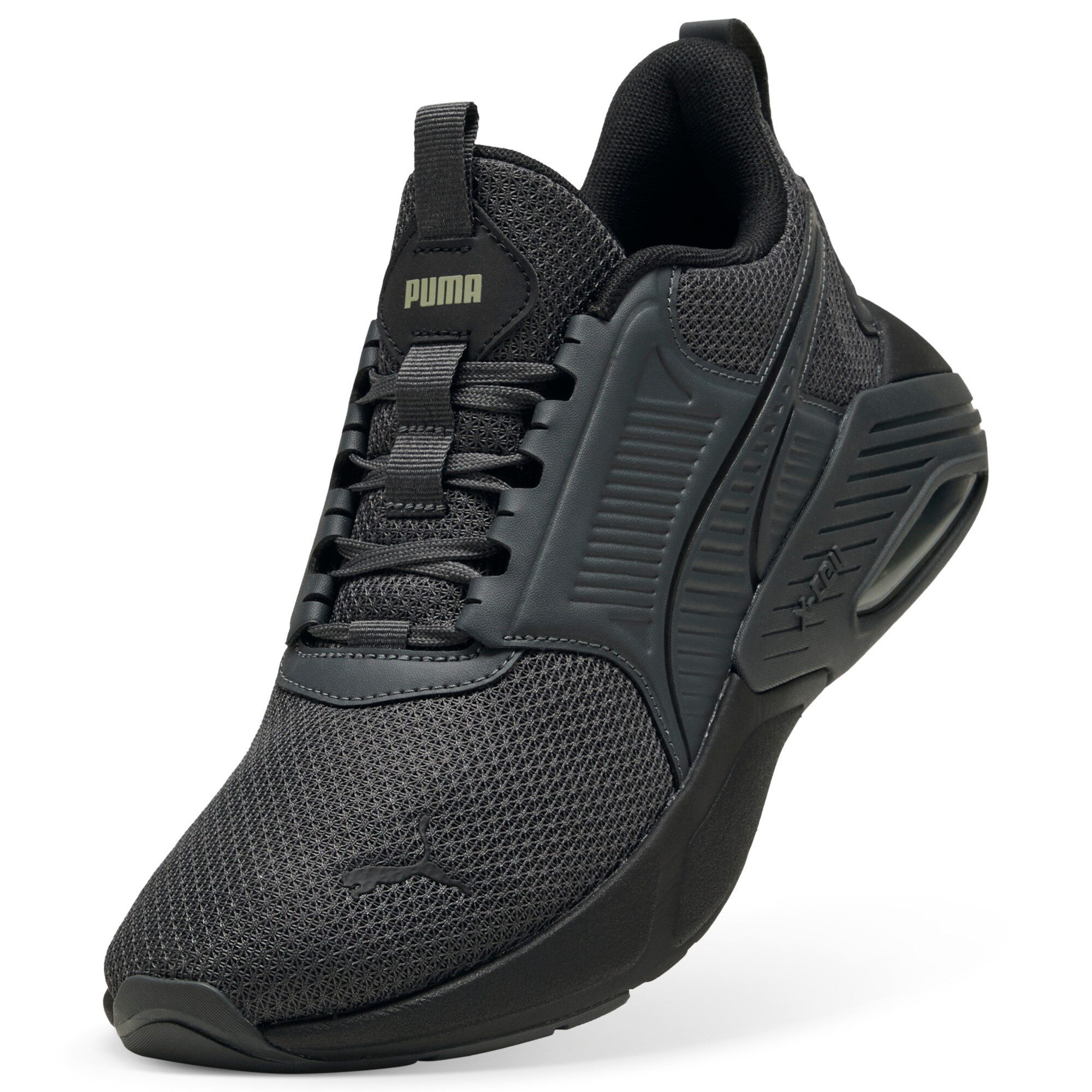 PUMA Sneakers X-CELL NOVA FS