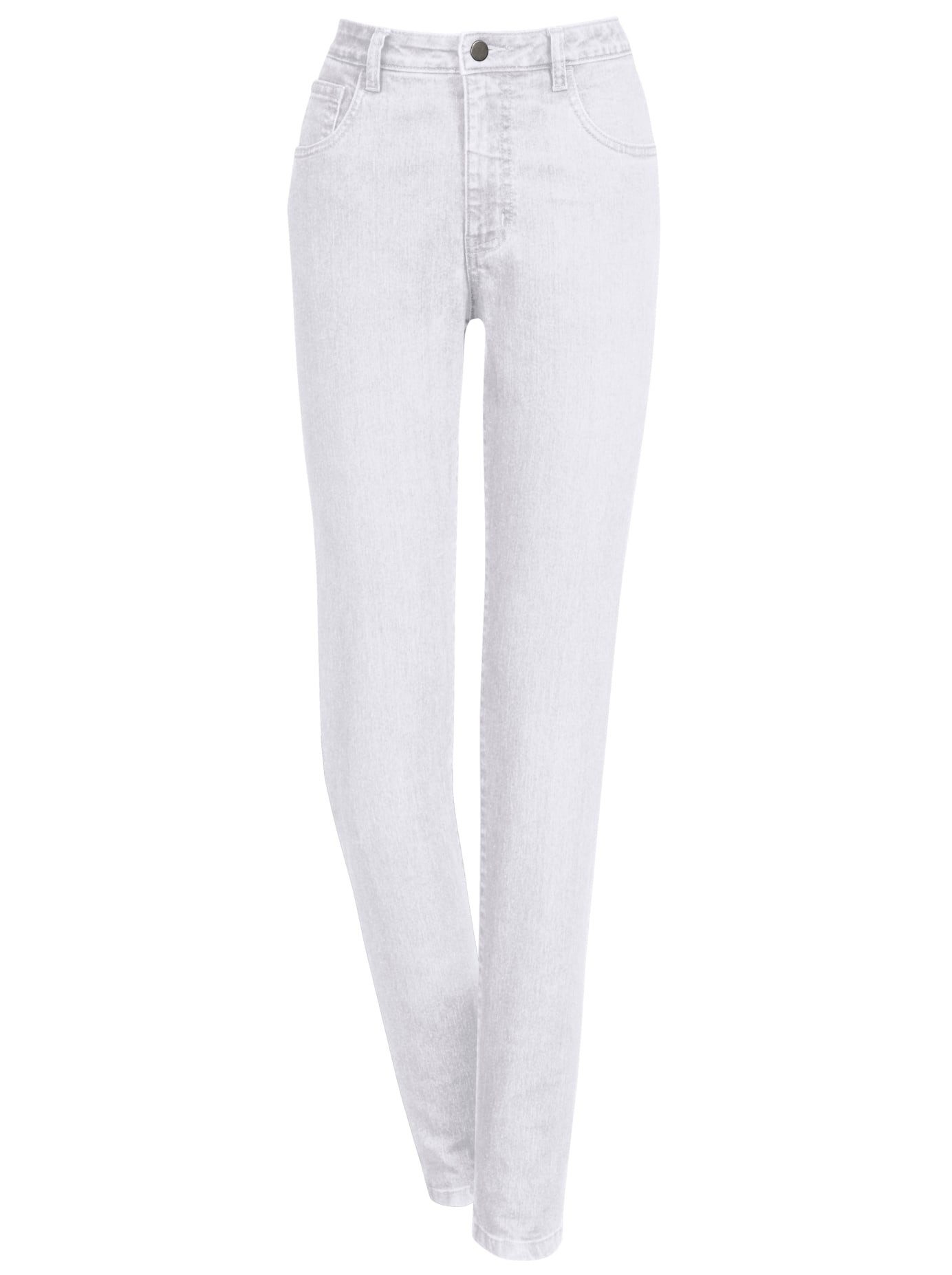 Classic Inspirationen 5-pocket jeans