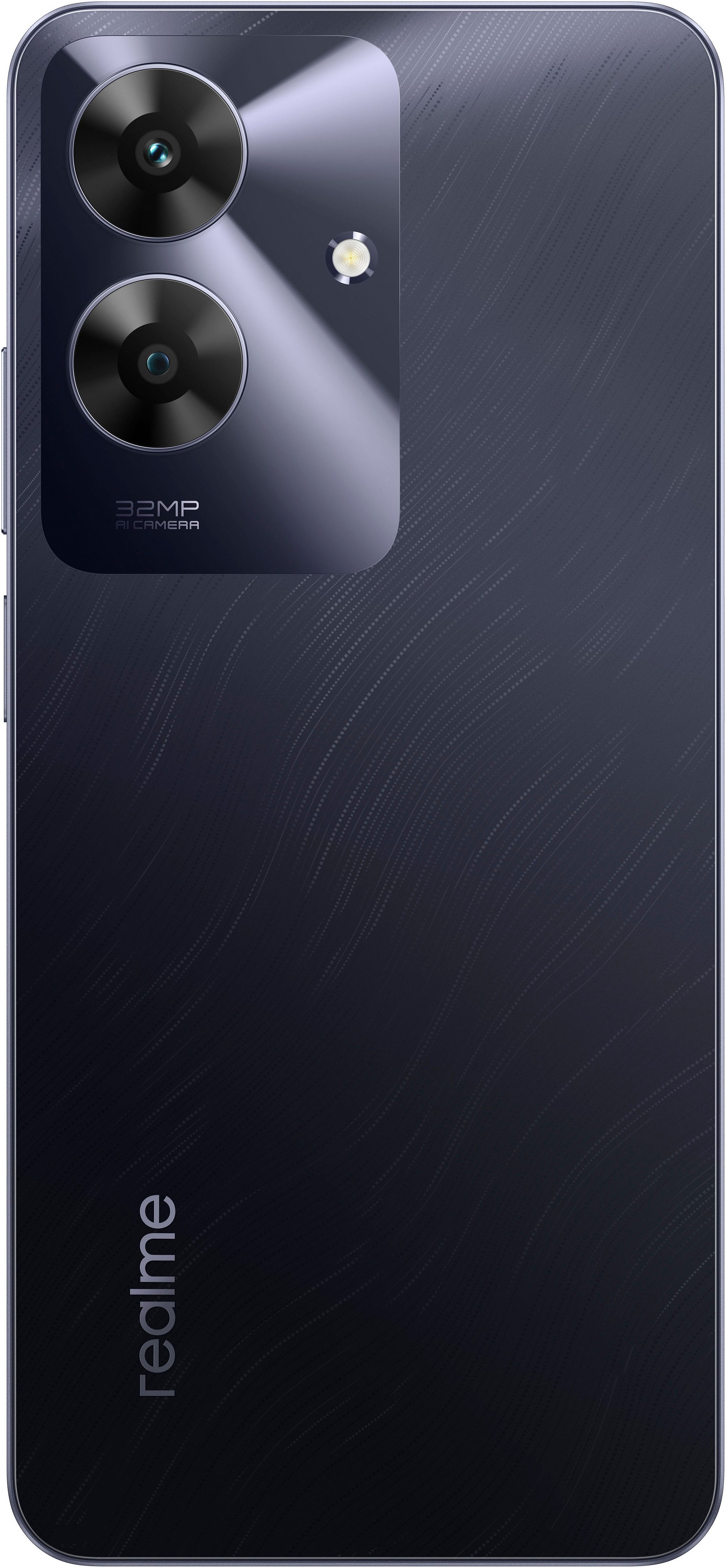 Realme Smartphone Note 60 64 GB