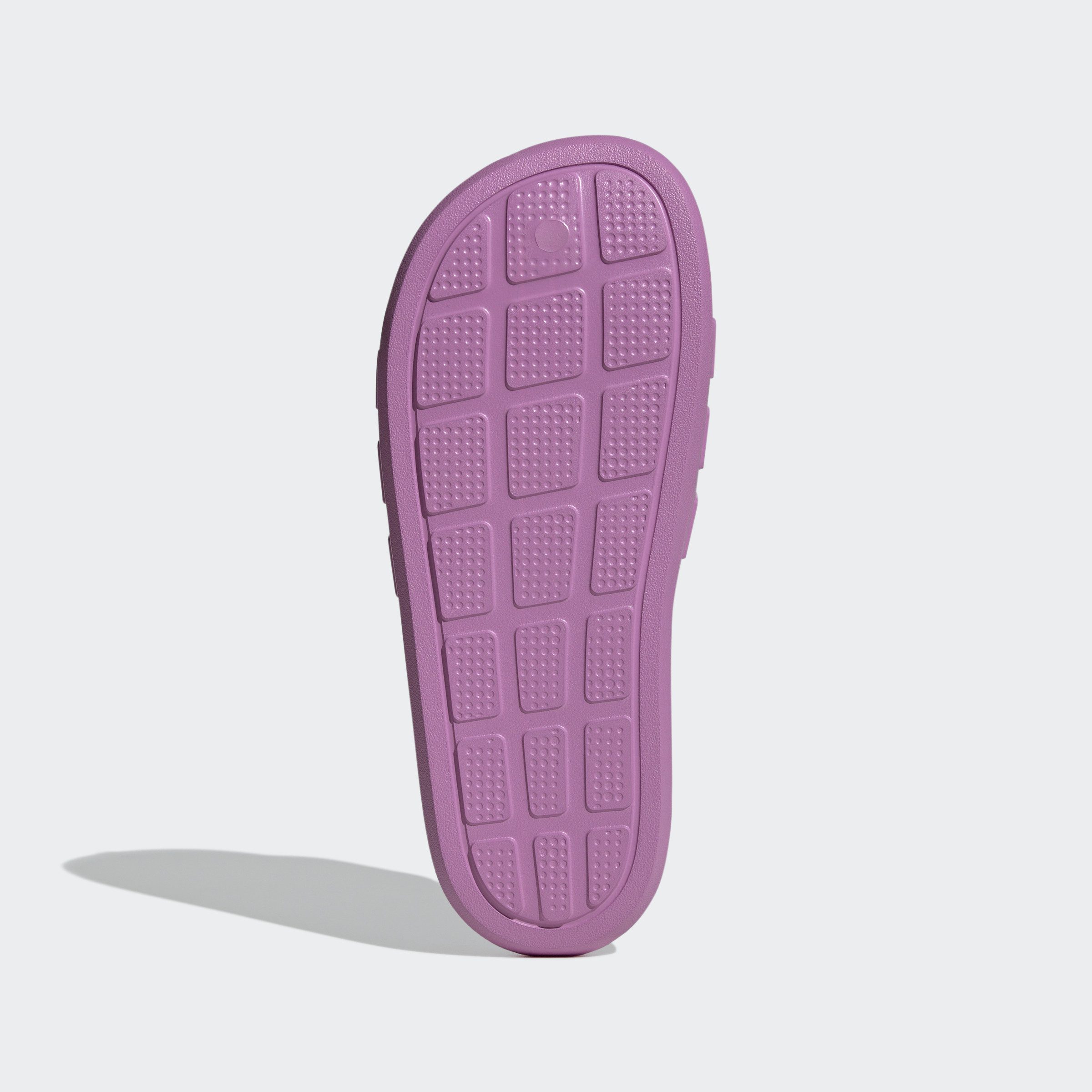 adidas Sportswear Badslippers FLOW ADILETTE