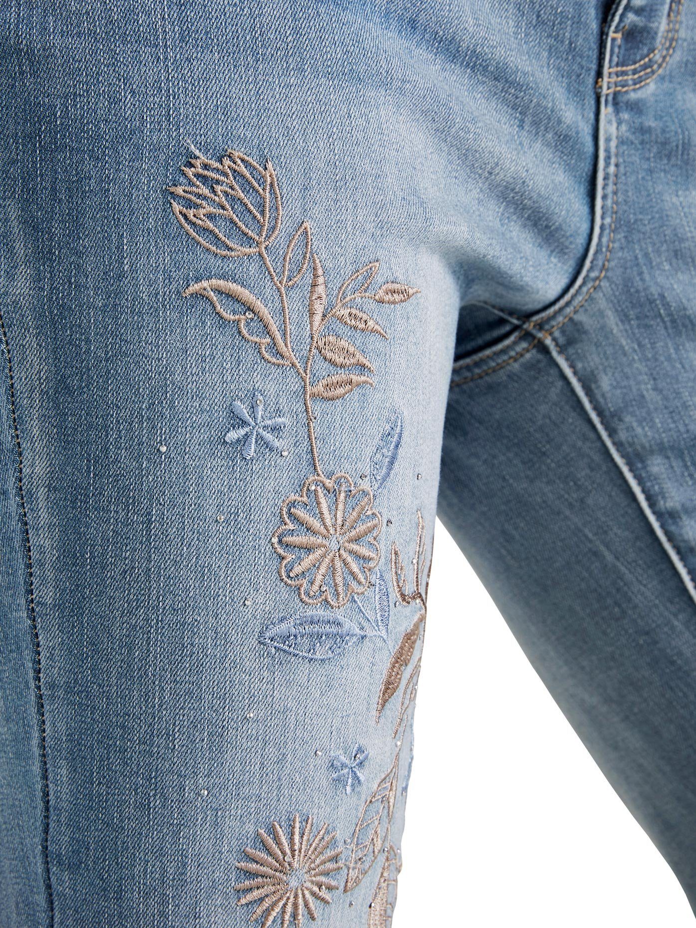 heine Skinny jeans