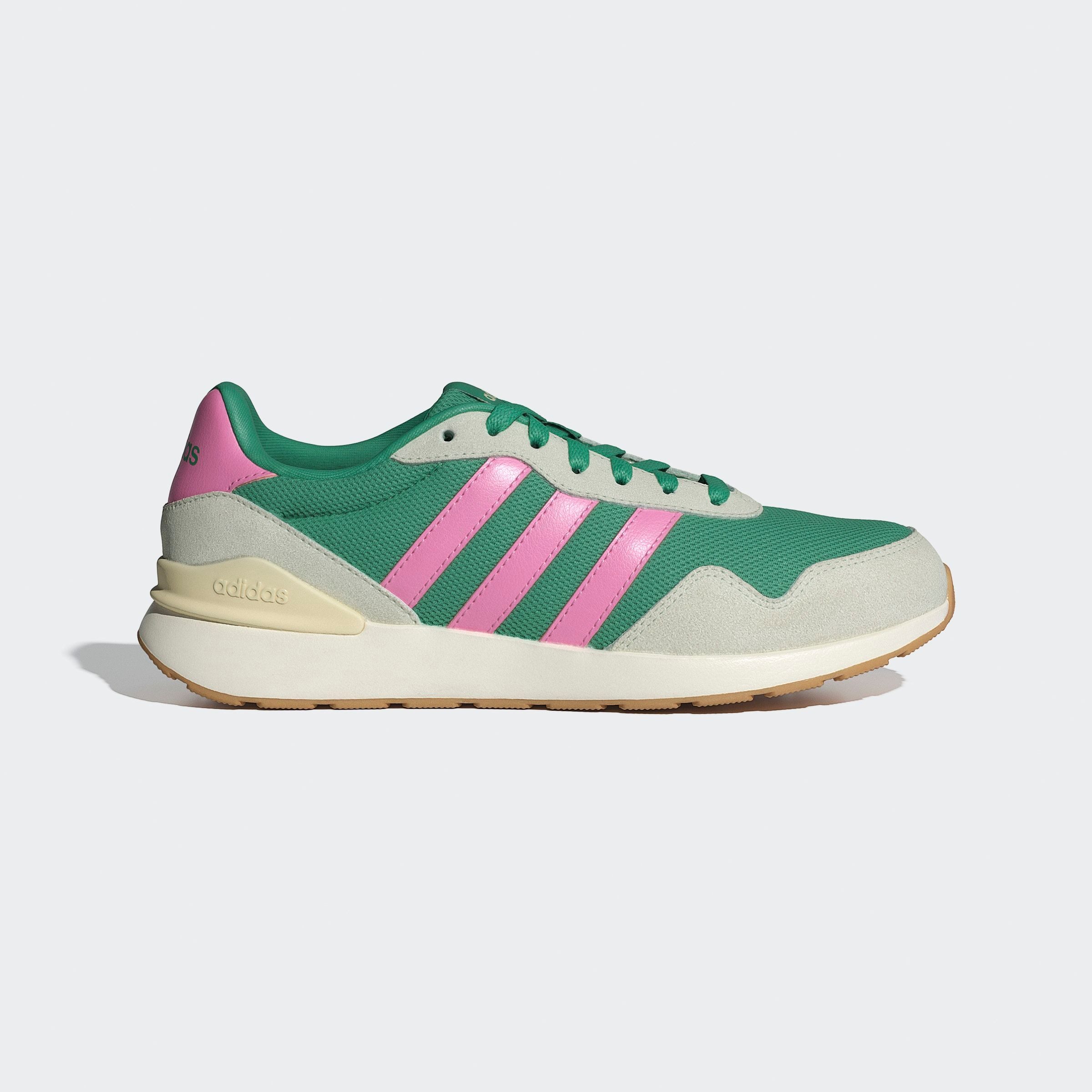 adidas Sportswear Sneakers RUN 60S 4.0