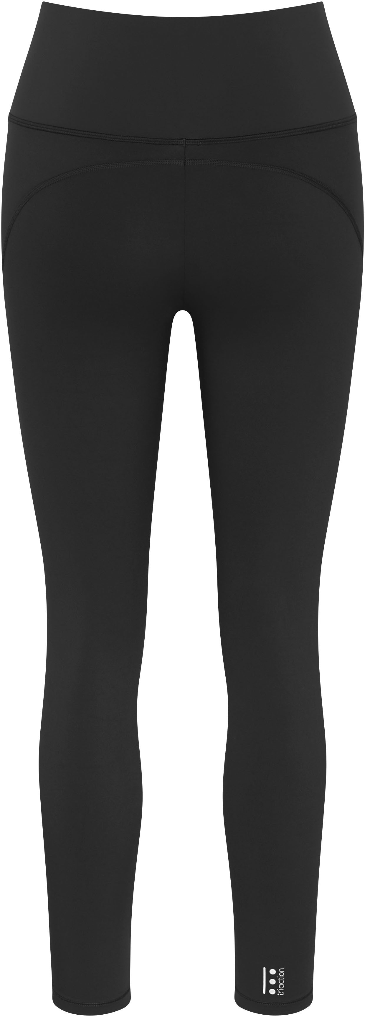 triaction by Triumph Sportbroek Cardio RTW High-Rise Leggings