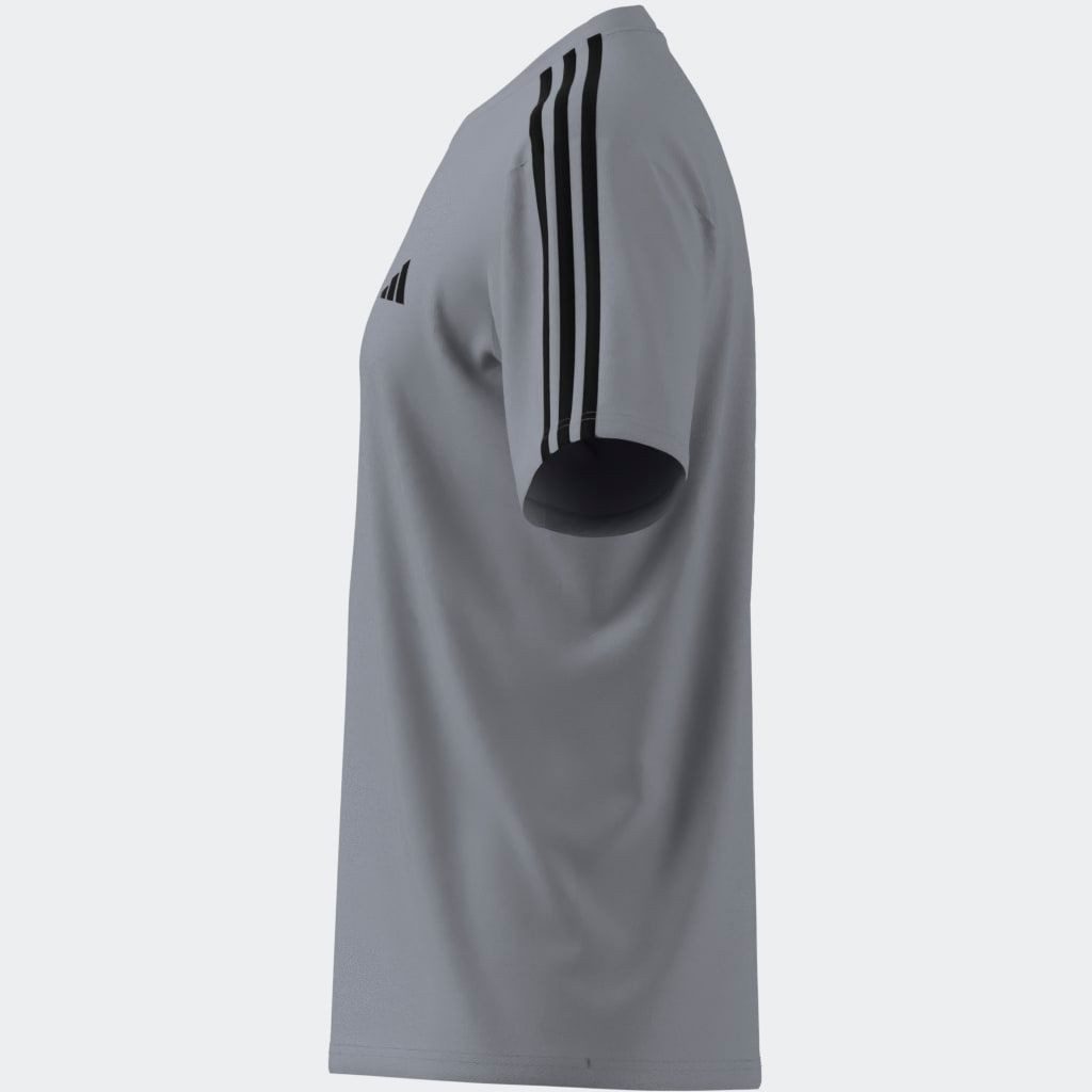 adidas Performance T-shirt TR-ES BASE 3S T