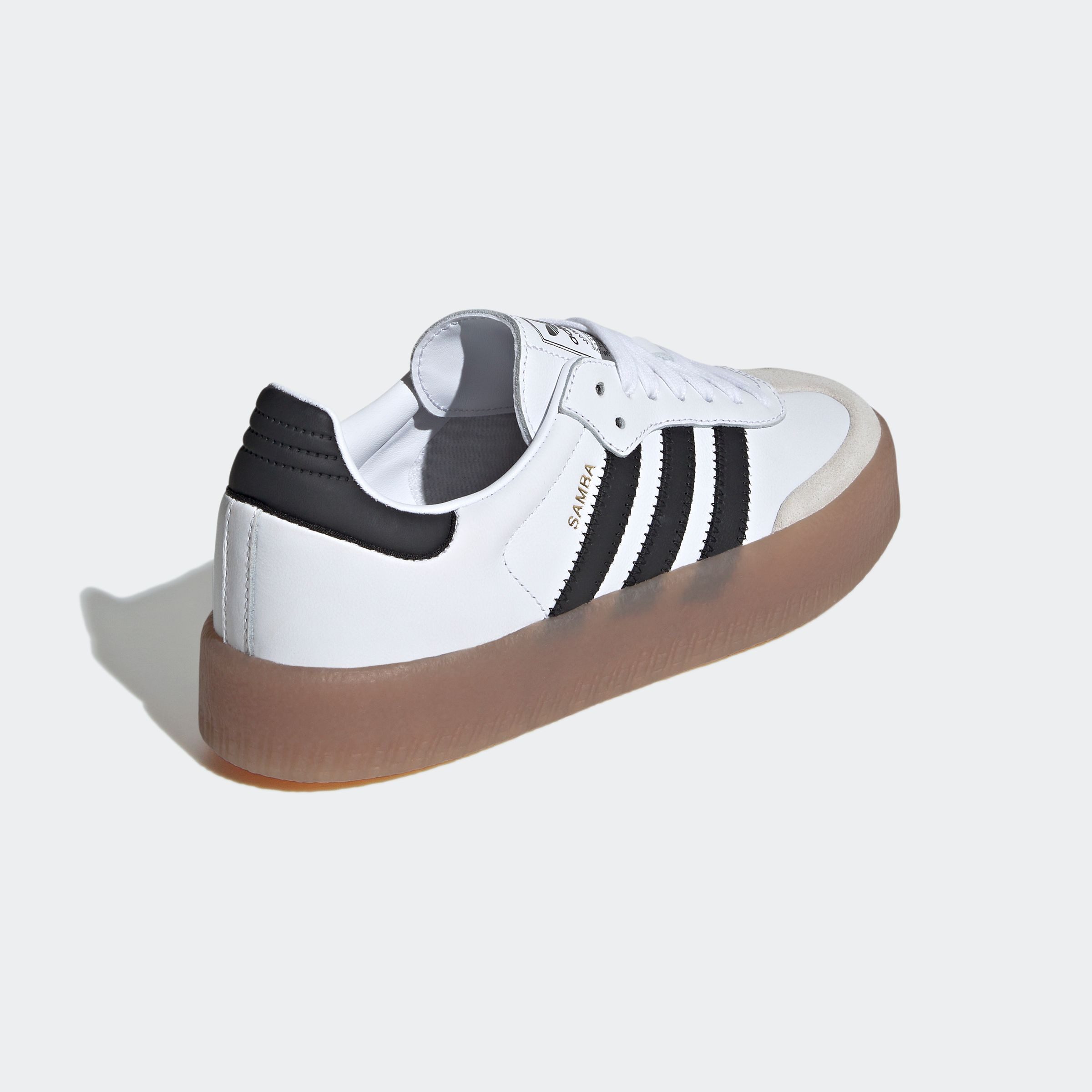 adidas Originals Sneakers SAMBAE