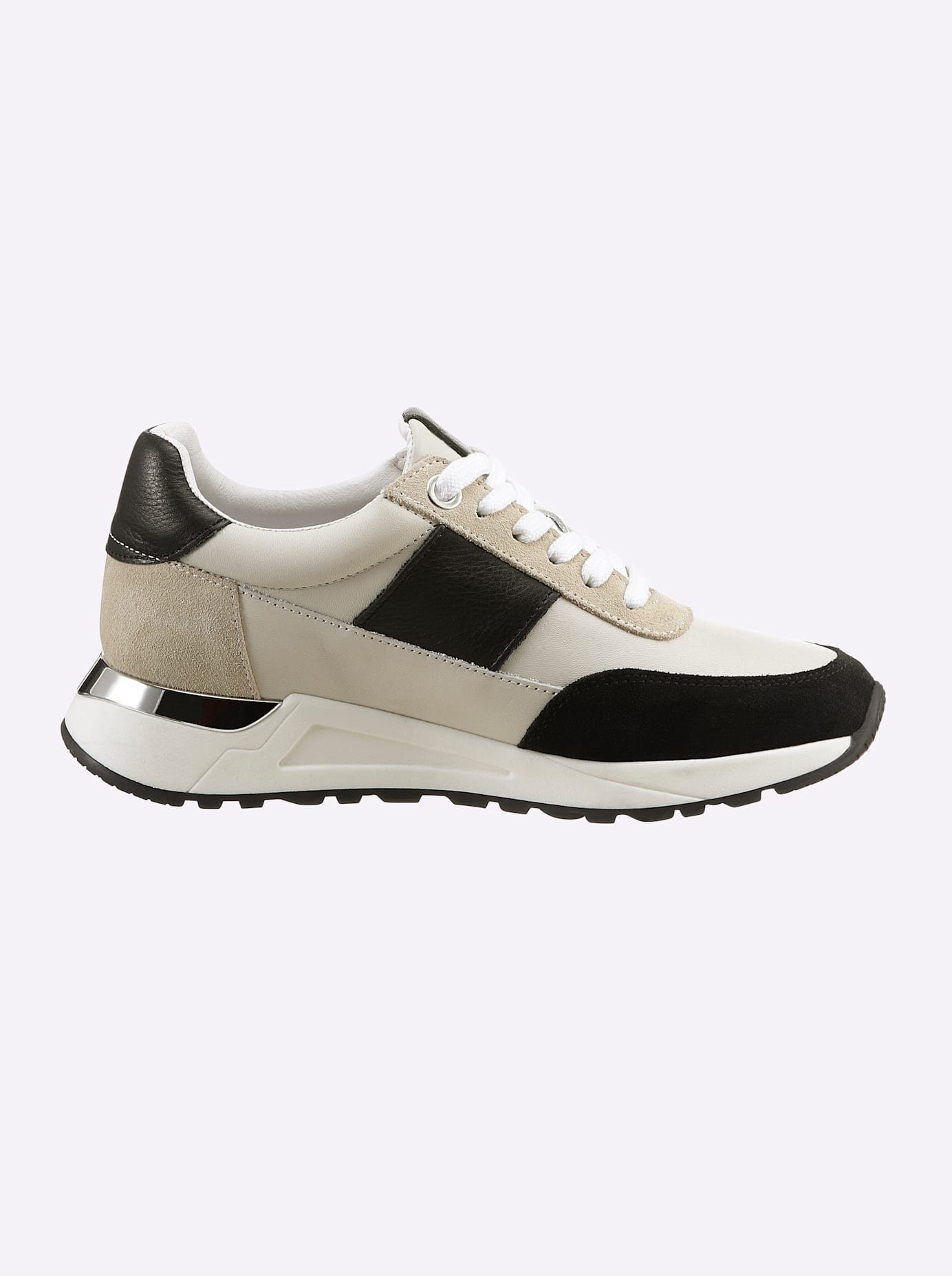 heine Sneakers