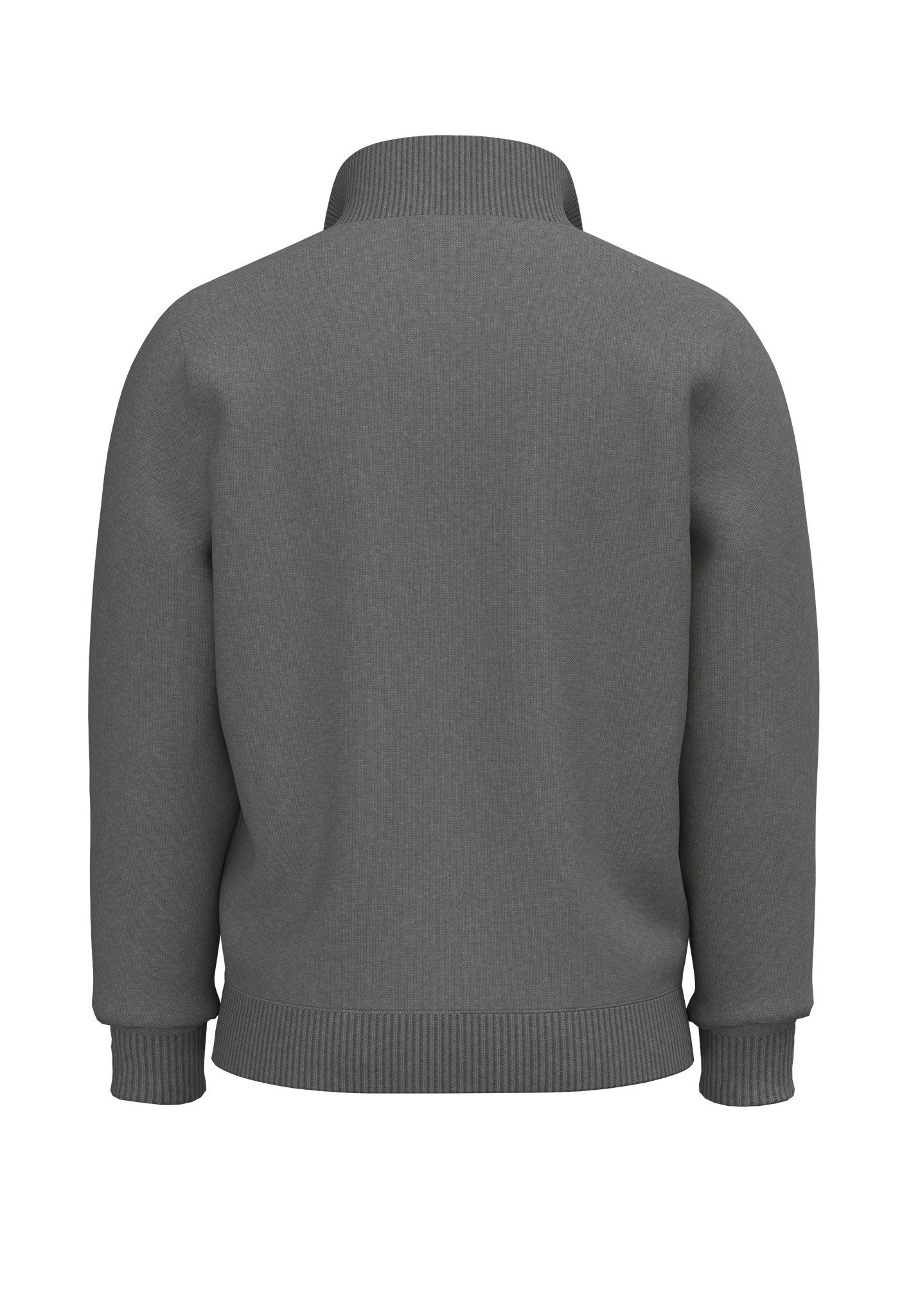 FYNCH-HATTON Schipperstrui